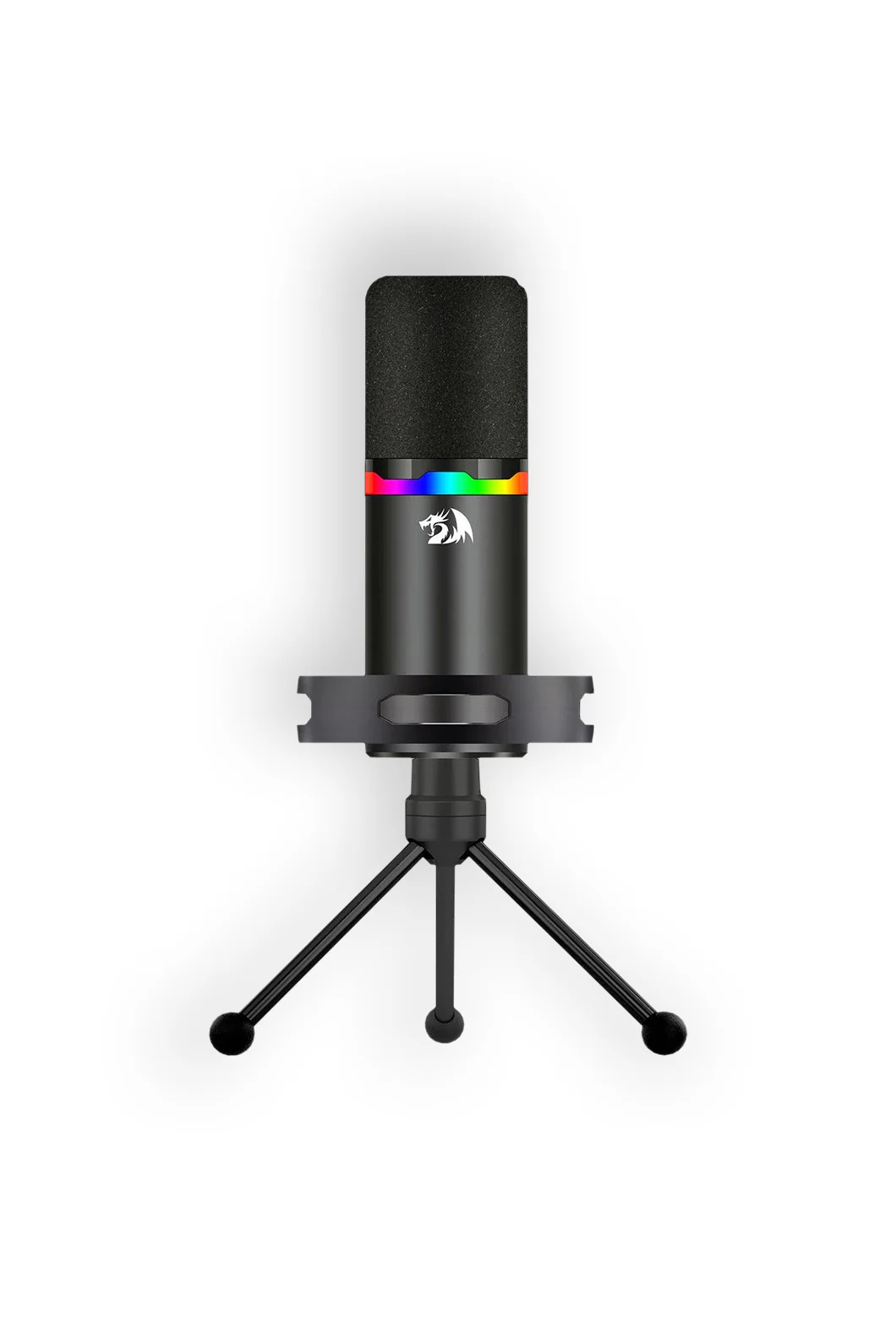 GM307 Solara Gaming Microphone