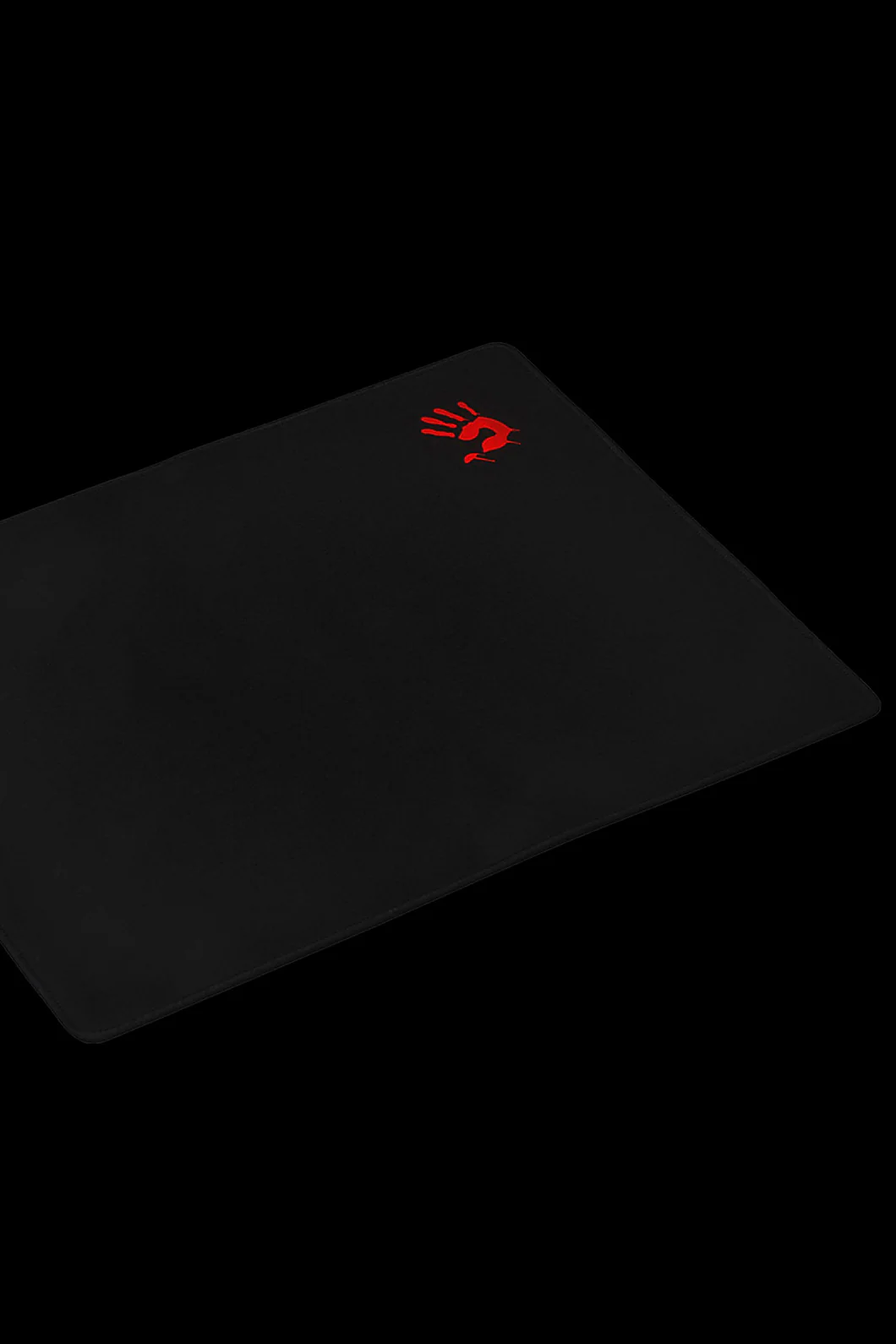 B-035S X-Thin 350x280mm Mouse Pad