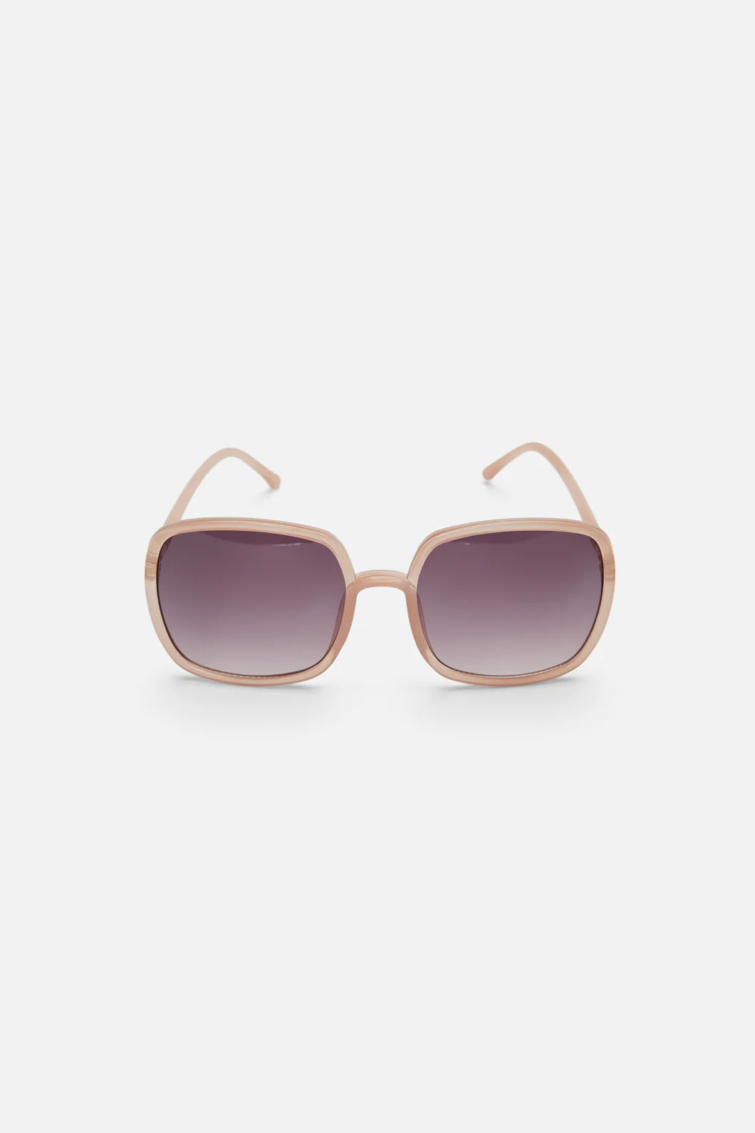Square Sunglasses
