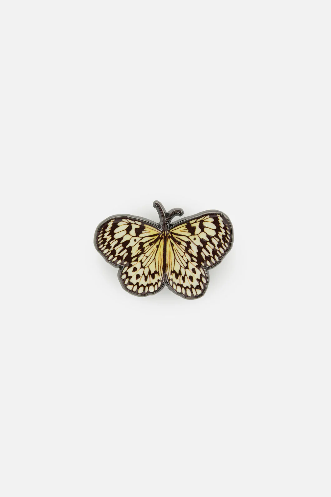 Butterfly Pin