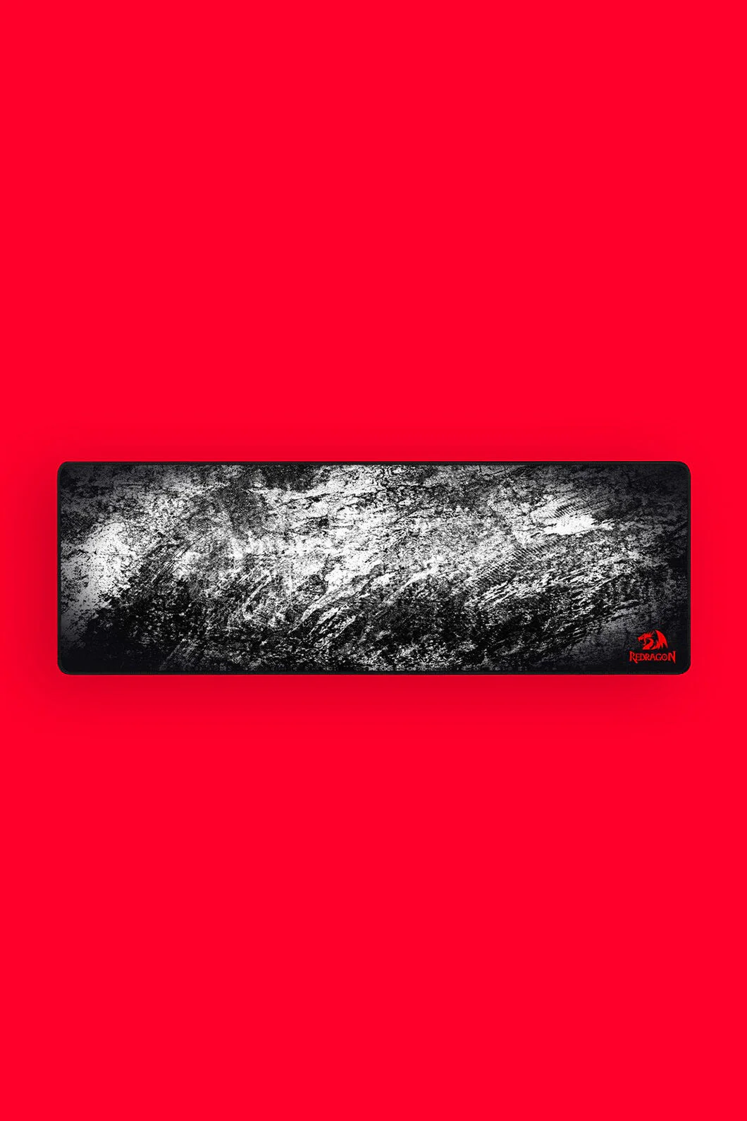 P018 930*300*3mm Mousepad