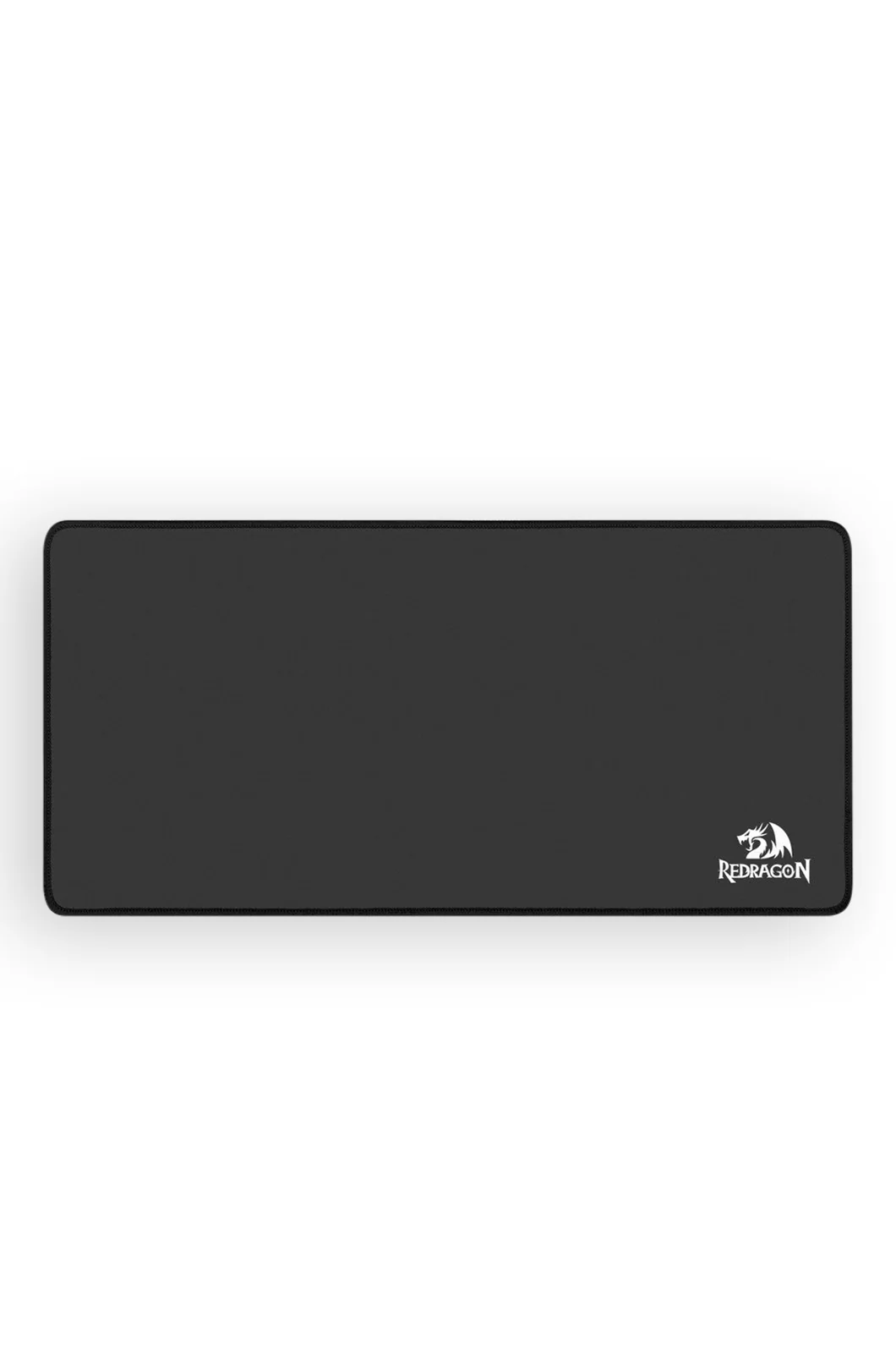 P032 Flick XL, 400x900 Mousepad