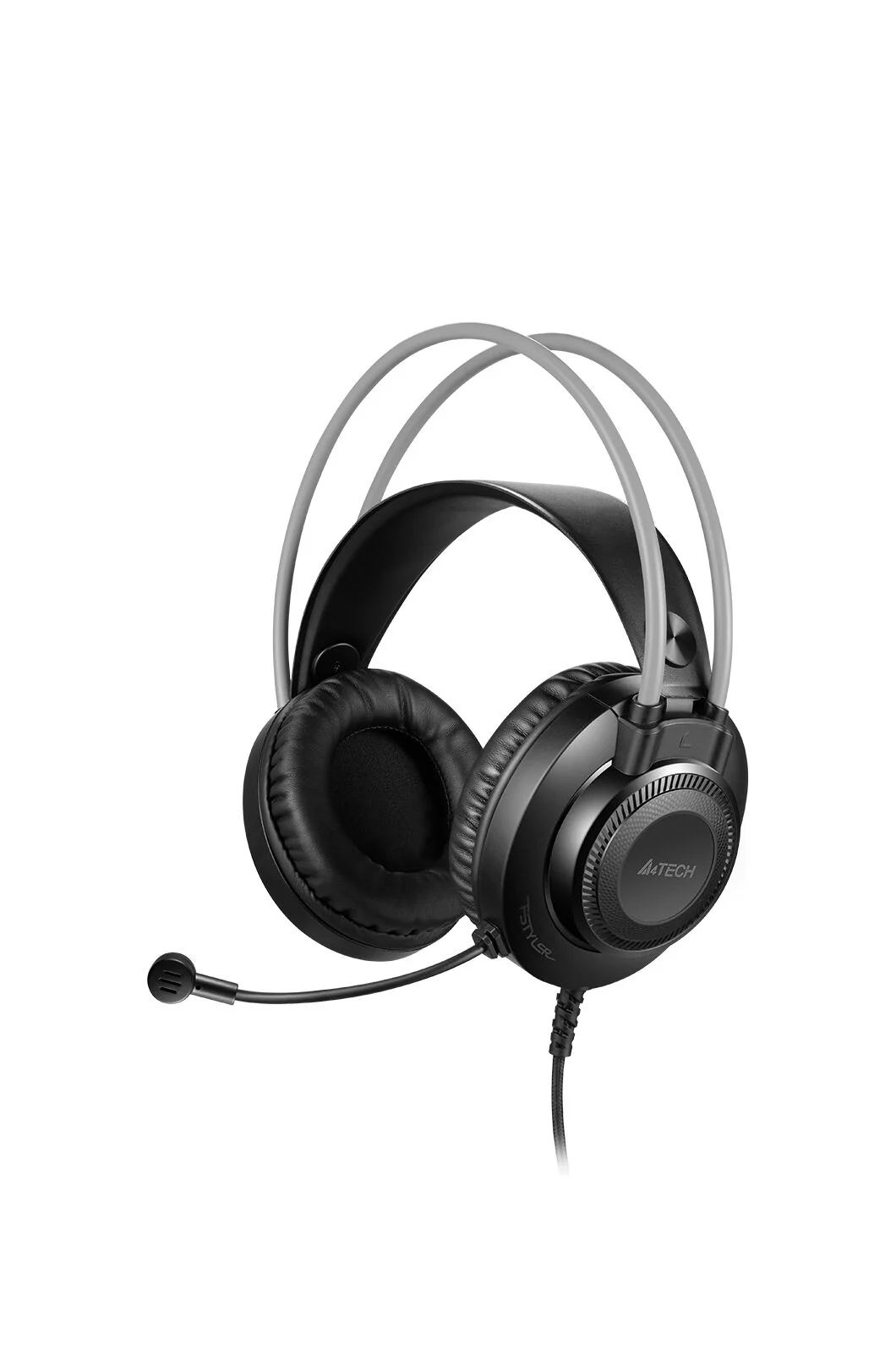 FH200U Conference Headset
