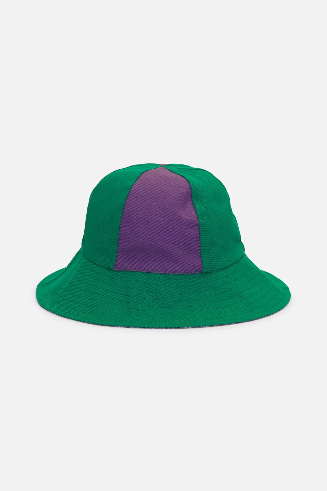 Block Party Kids Hat