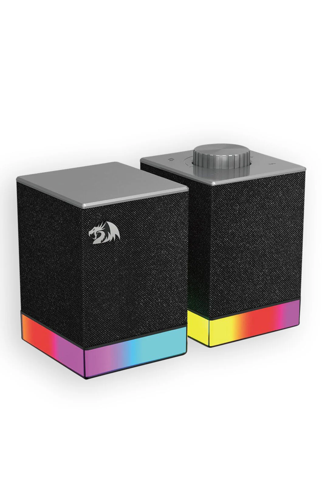 GS517 Glyph BT Desk Speaker