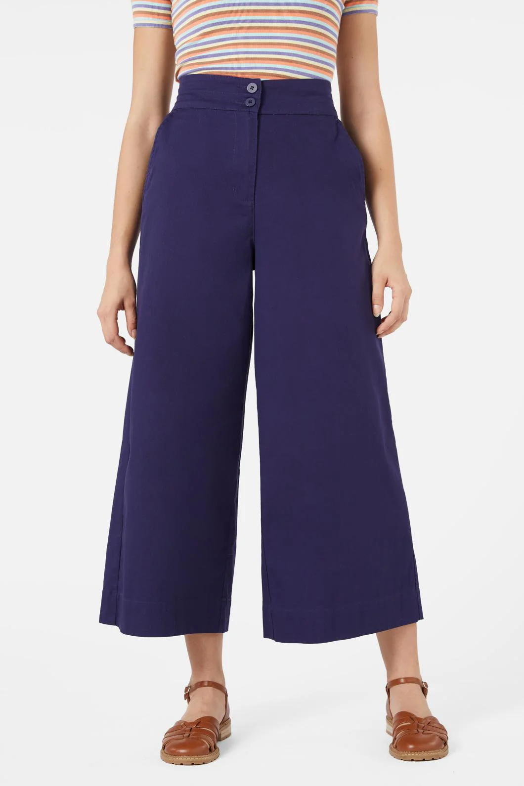 Bess Culotte