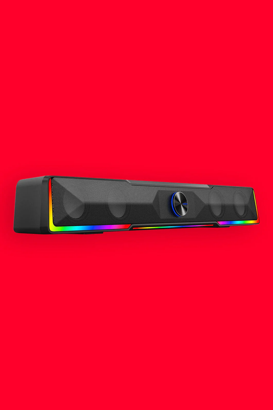 GS516 Catnonn Sound Bar