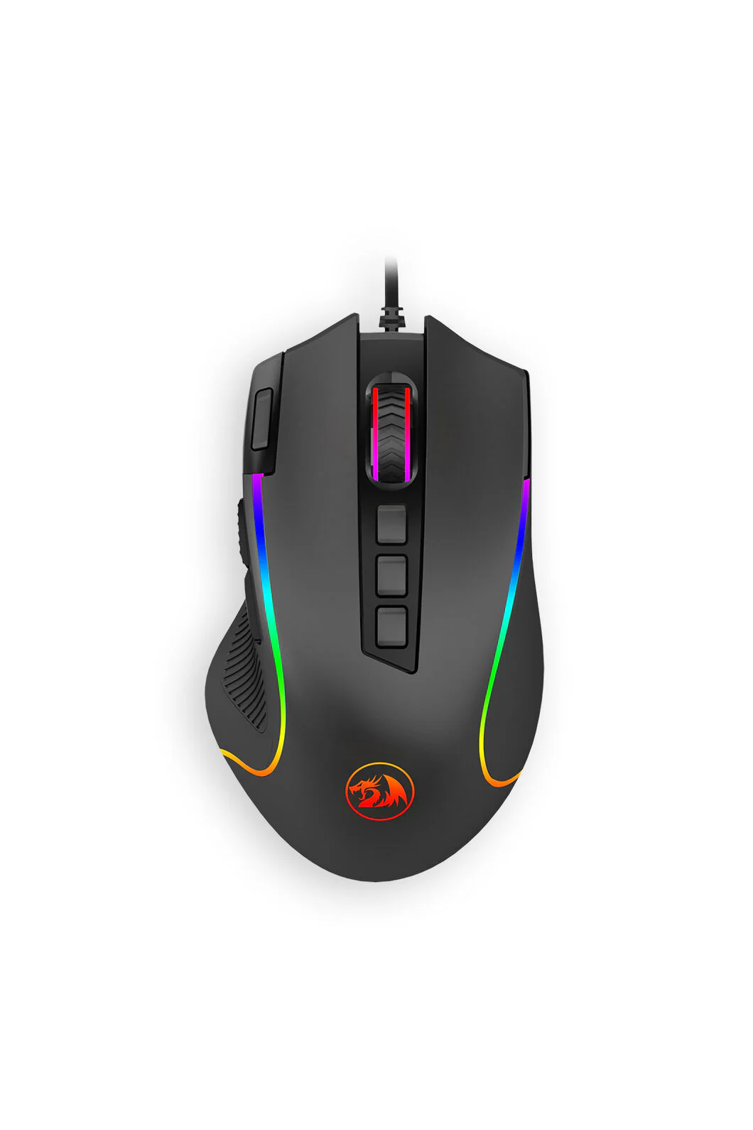 M612RGB Predator Entry Level Mouse