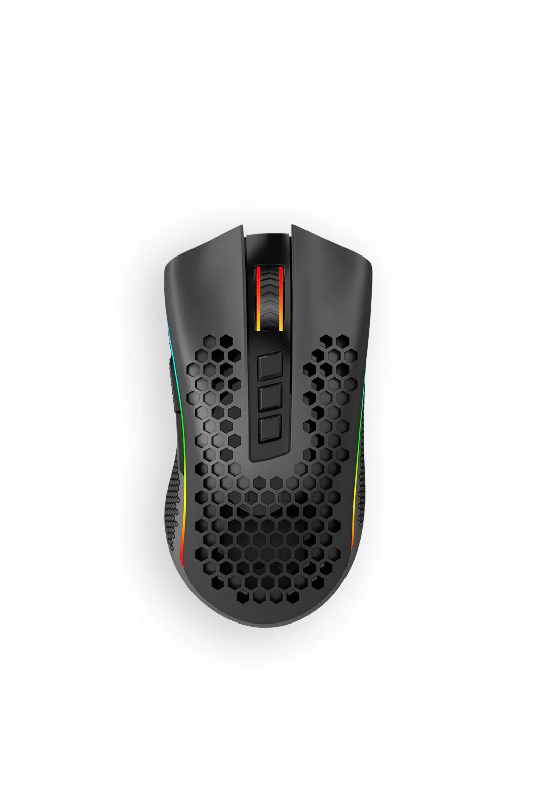 M808-KS Storm PRO Mouse