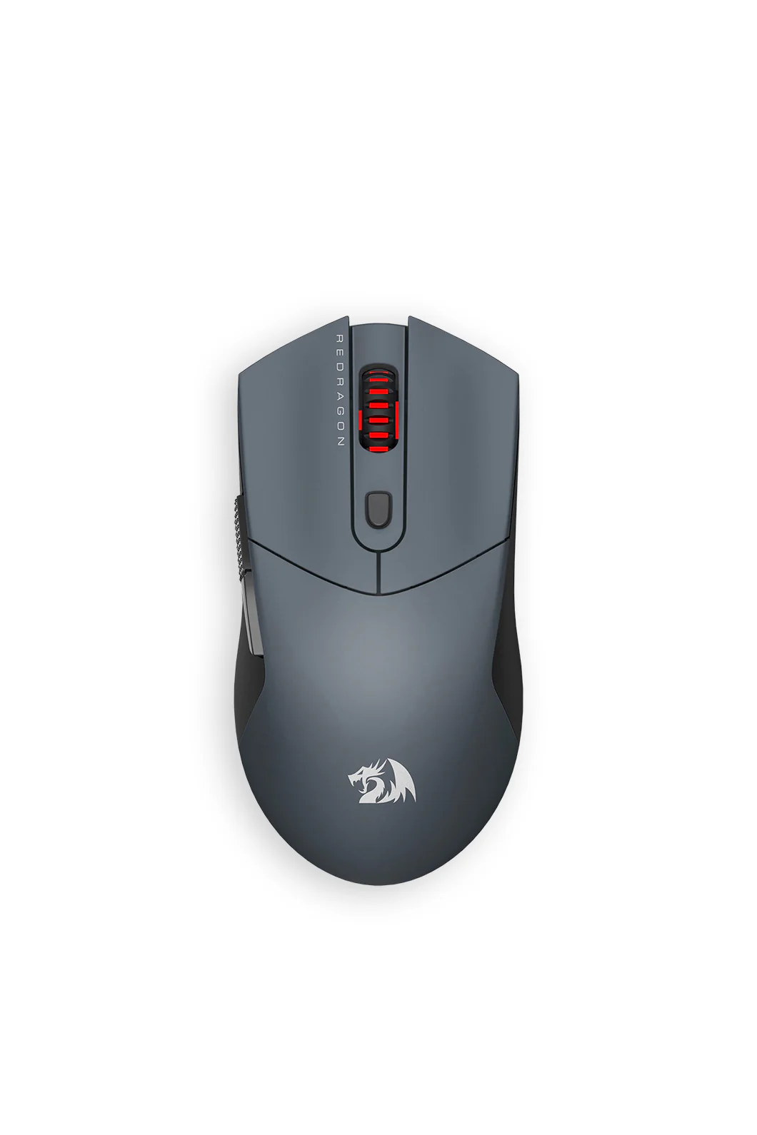 M917GB-PRO ST4R Pro Mouse