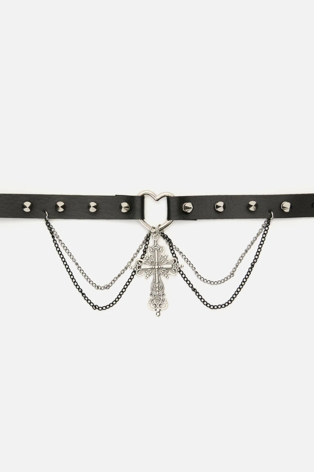 Gothic Choker
