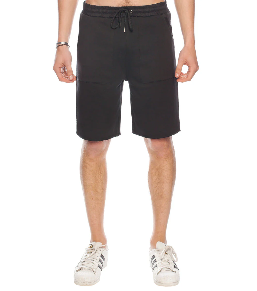 Jogger Short