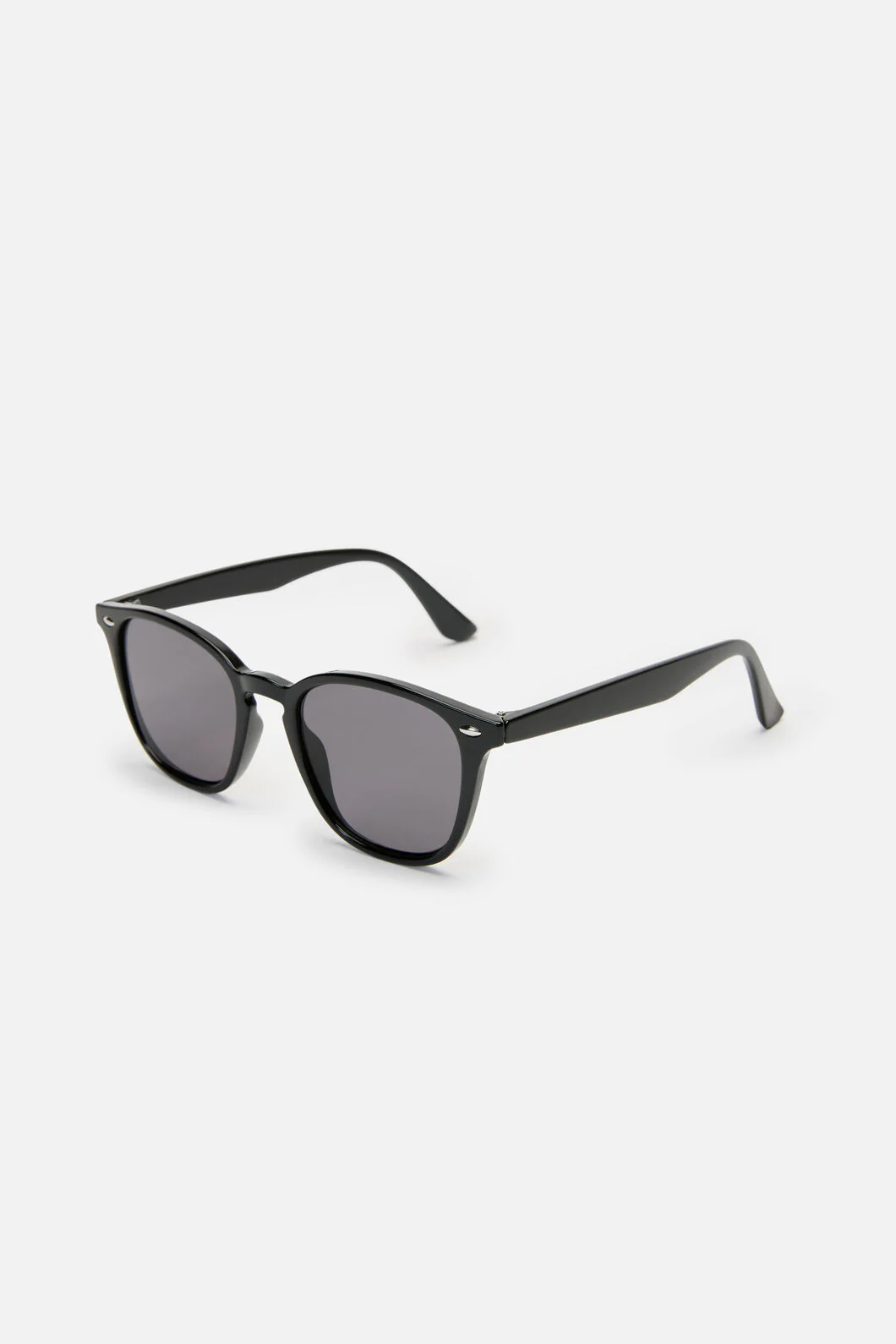 The Classic Sunglasses