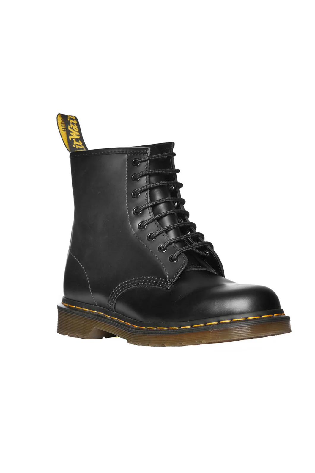 Docs 8 Eye Boot Classic