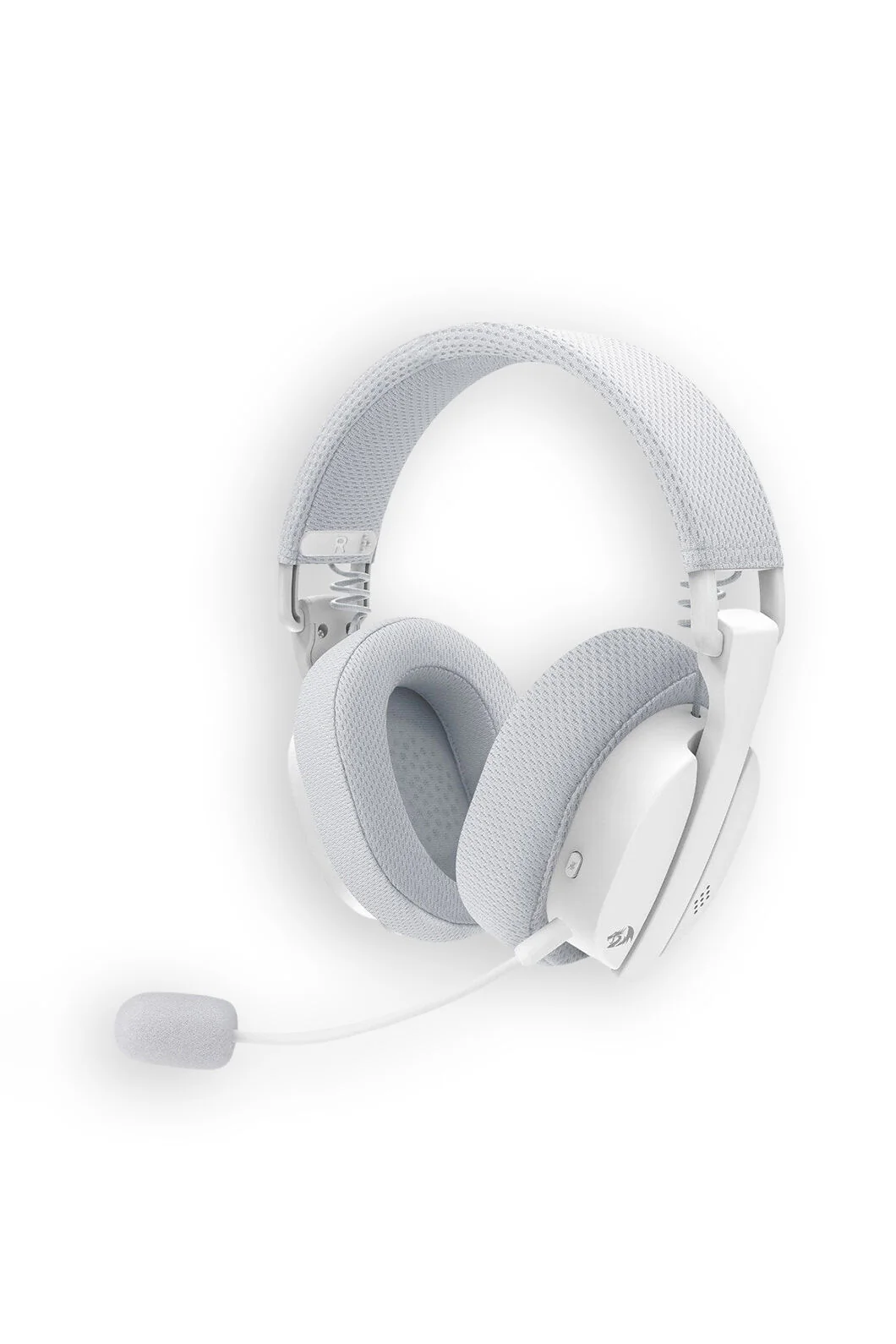H888W LUCE Multi Mode Headset
