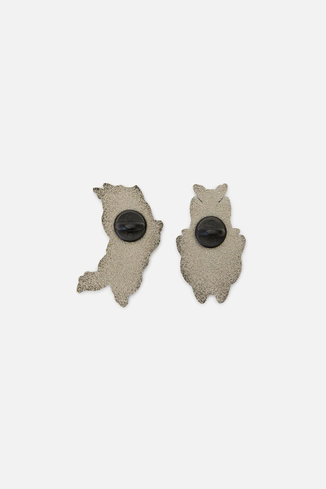 Pumpkin Patch Pin Set