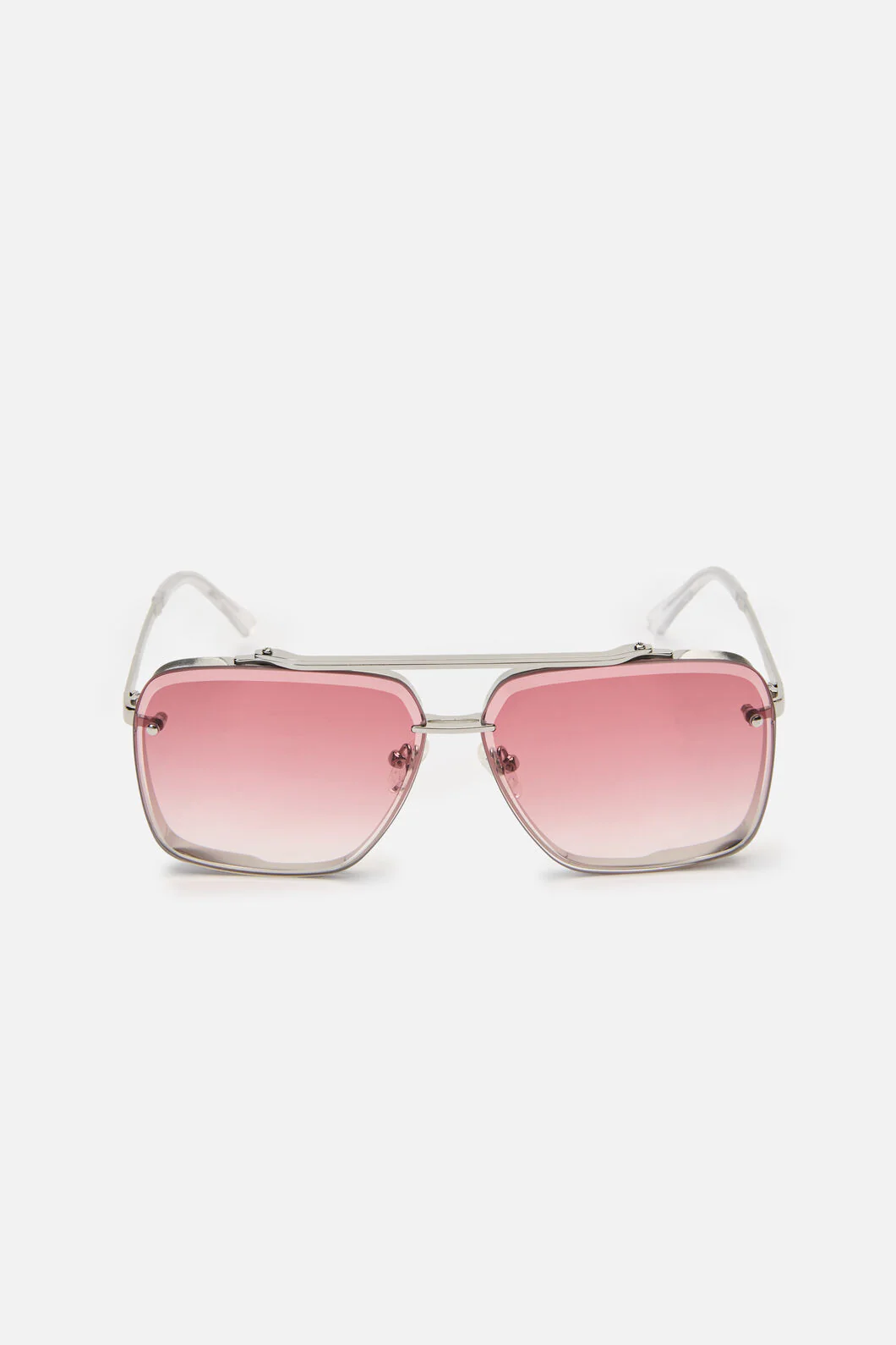 The Brazen Sunglasses