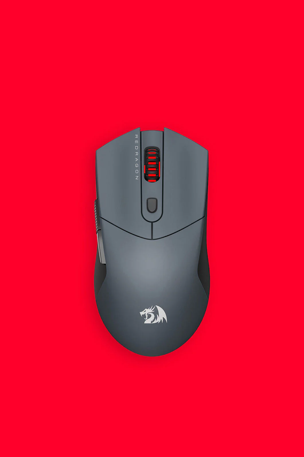 M917GB-PRO ST4R Pro Mouse