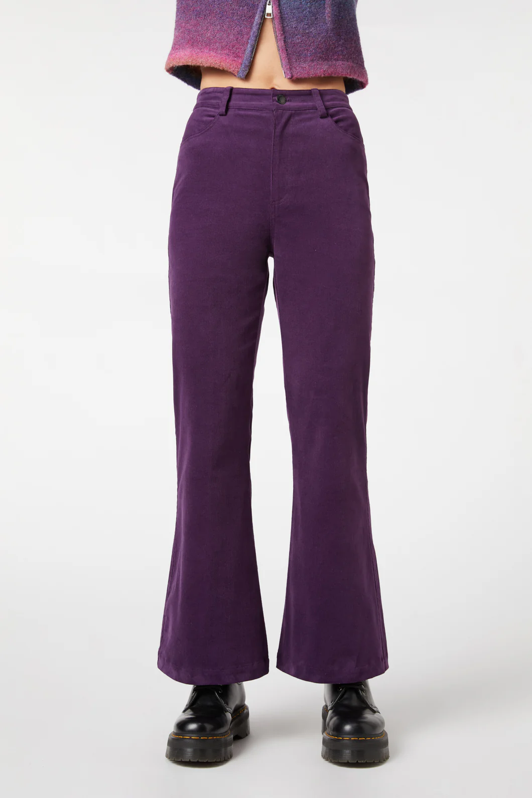 Grapejuice Pant