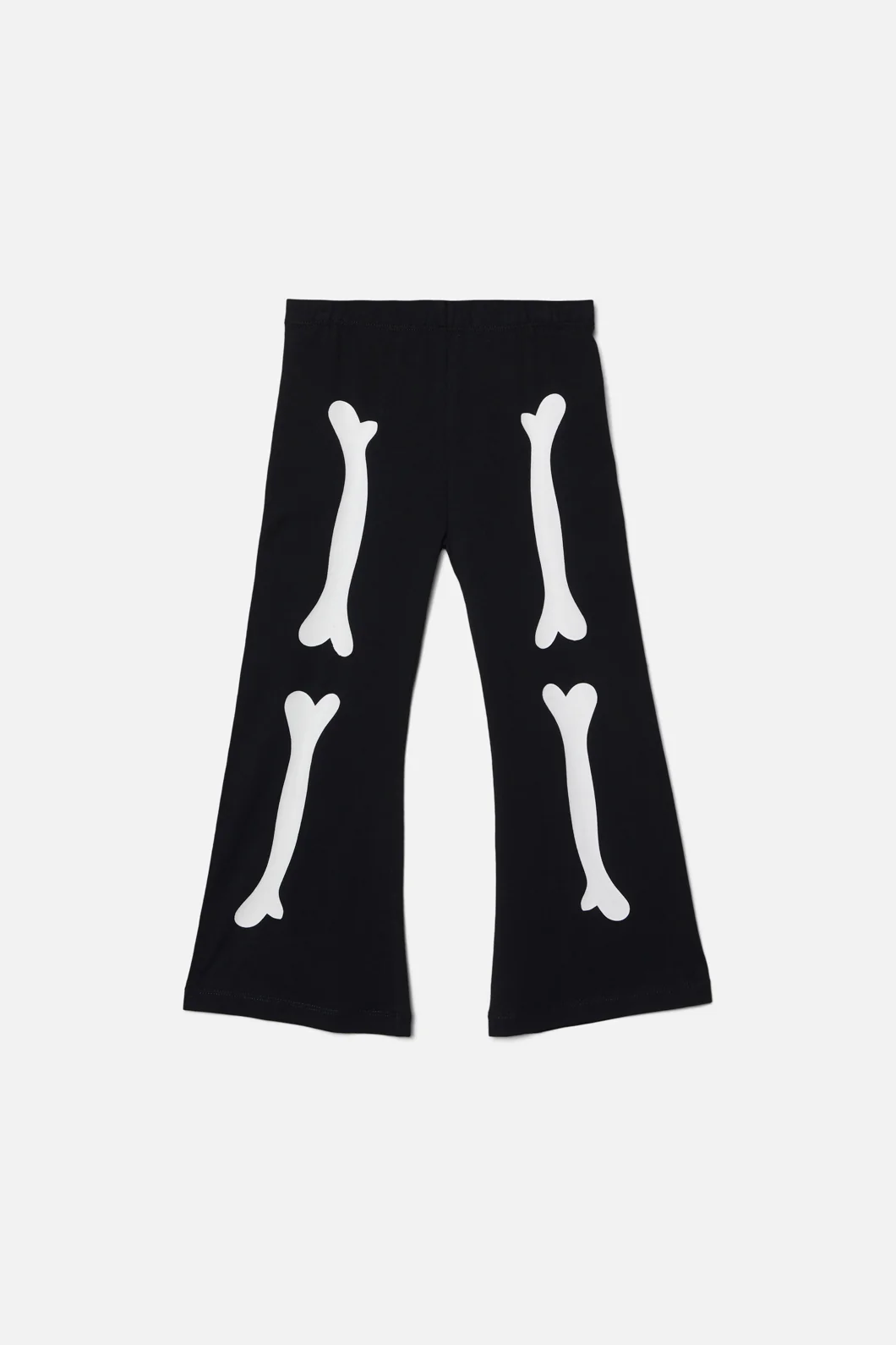 Bonez Kids Legging