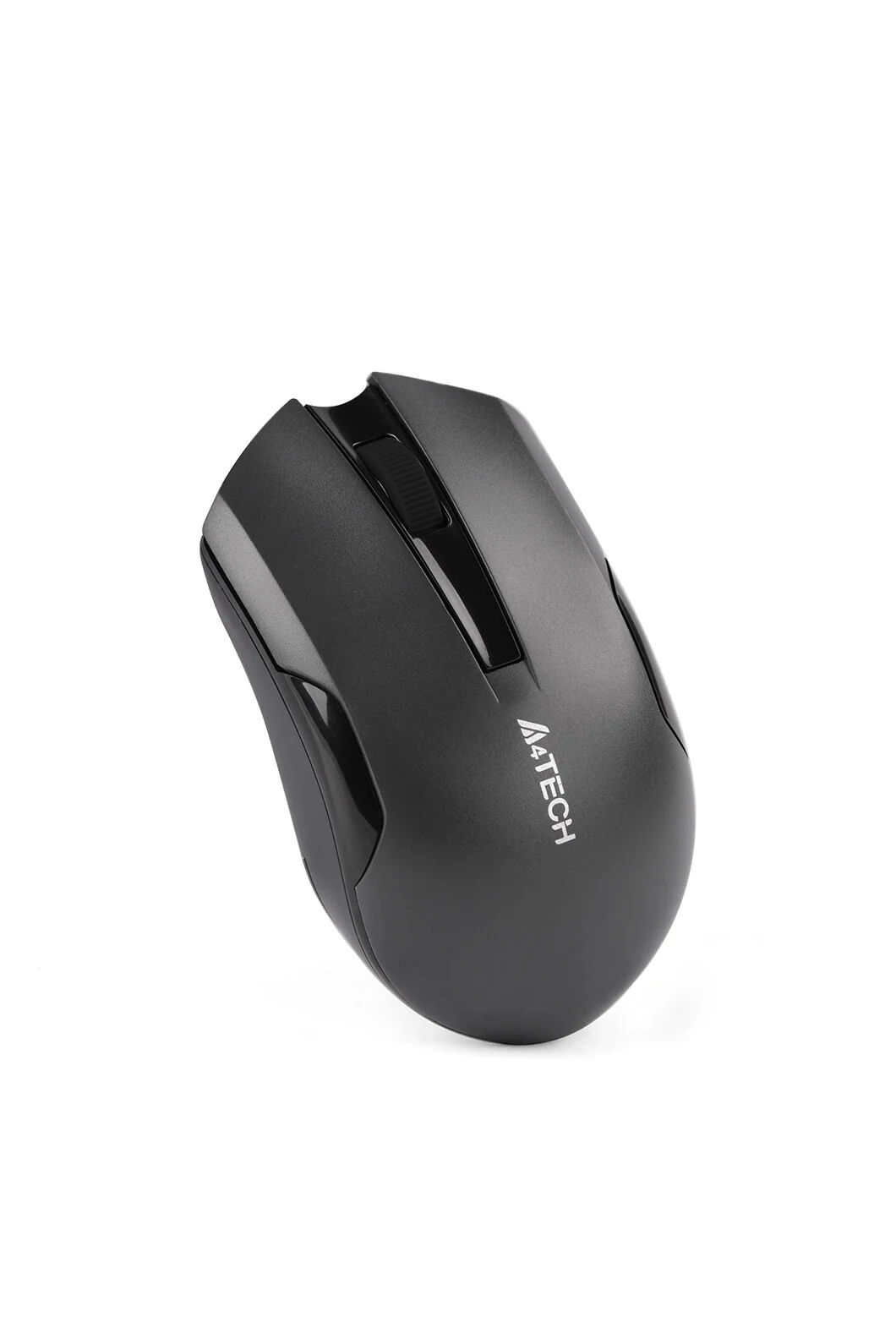 G3-200NS Energy Saving Silent Mouse
