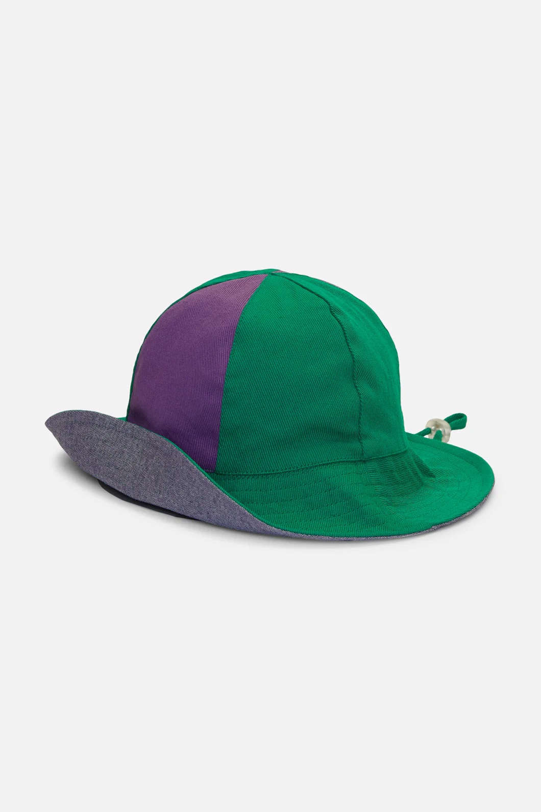 Block Party Kids Hat