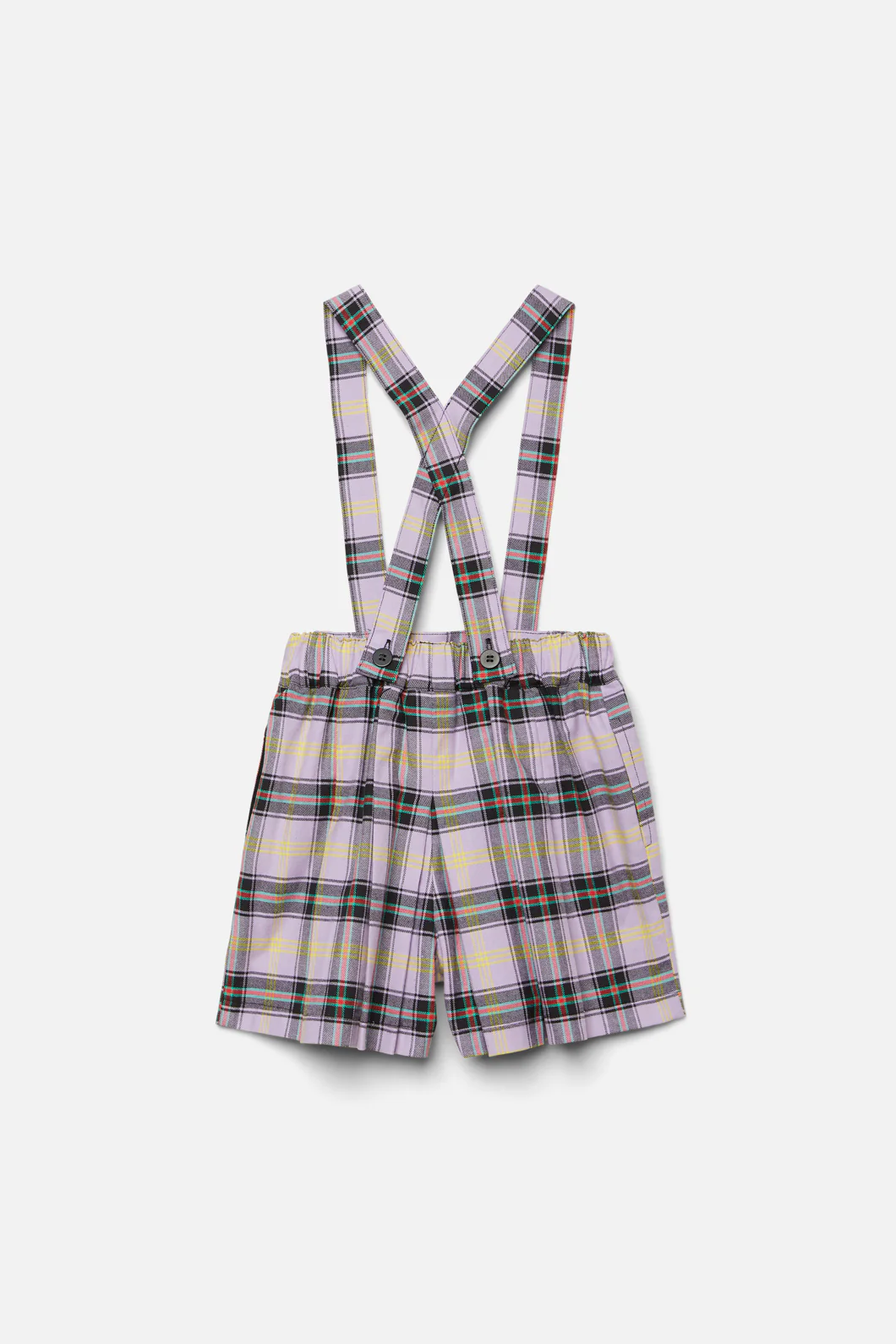 Outsiders Kids Skorts