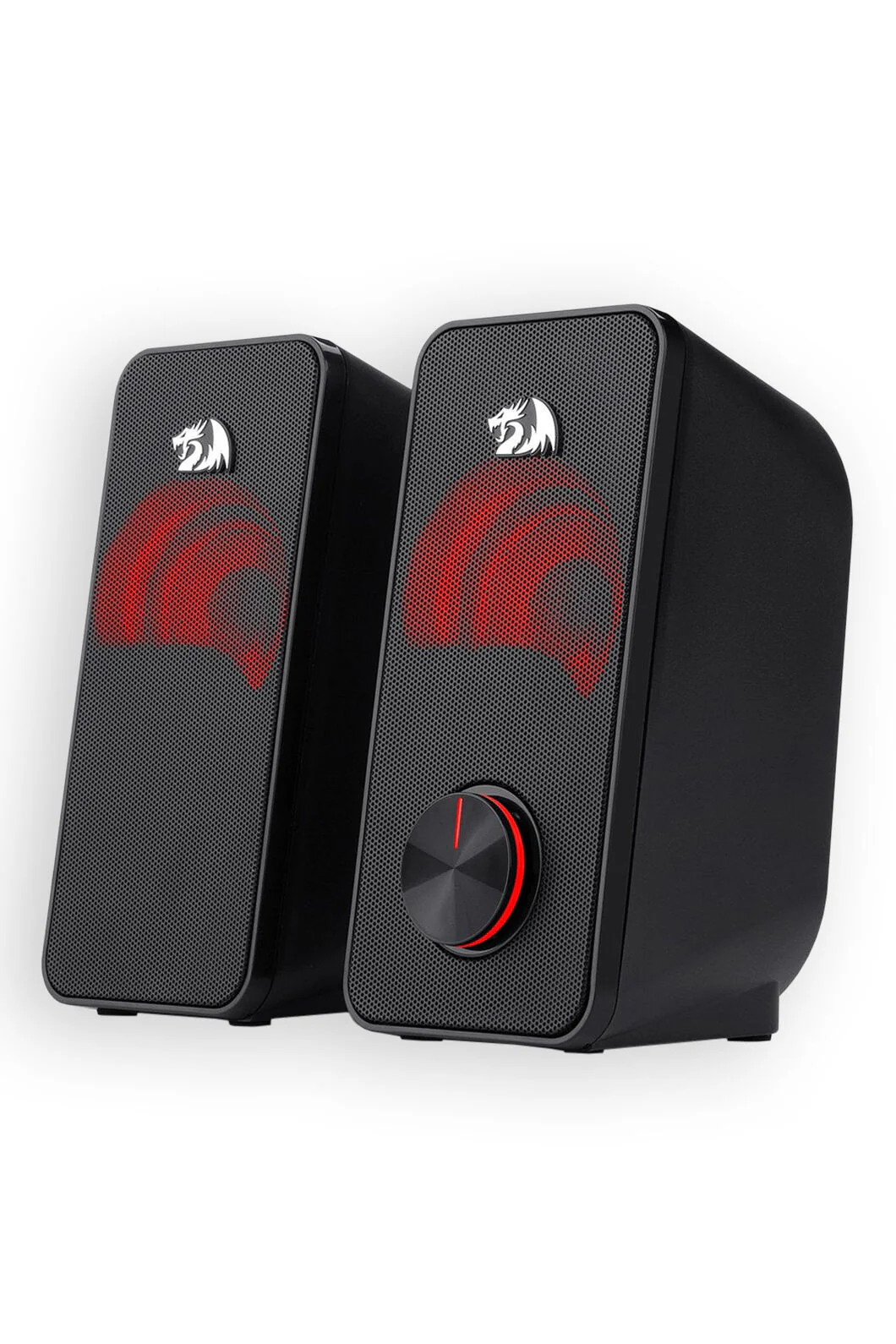 GS500 Stentor Gaming Speaker