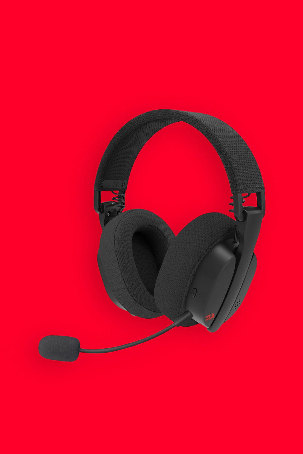 H888 LUCE Multi Mode Headset