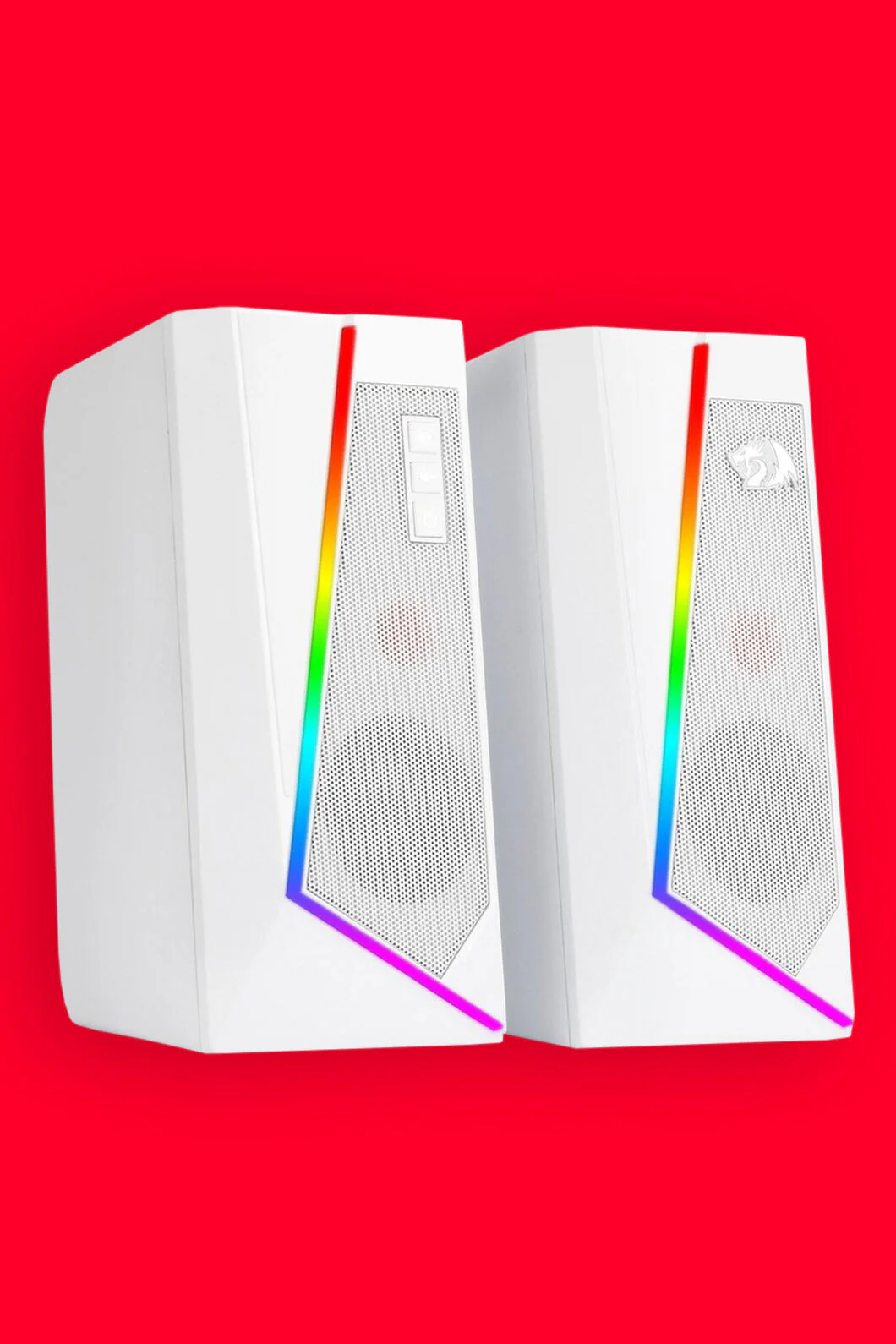 GS520W Anvil Standard Speaker