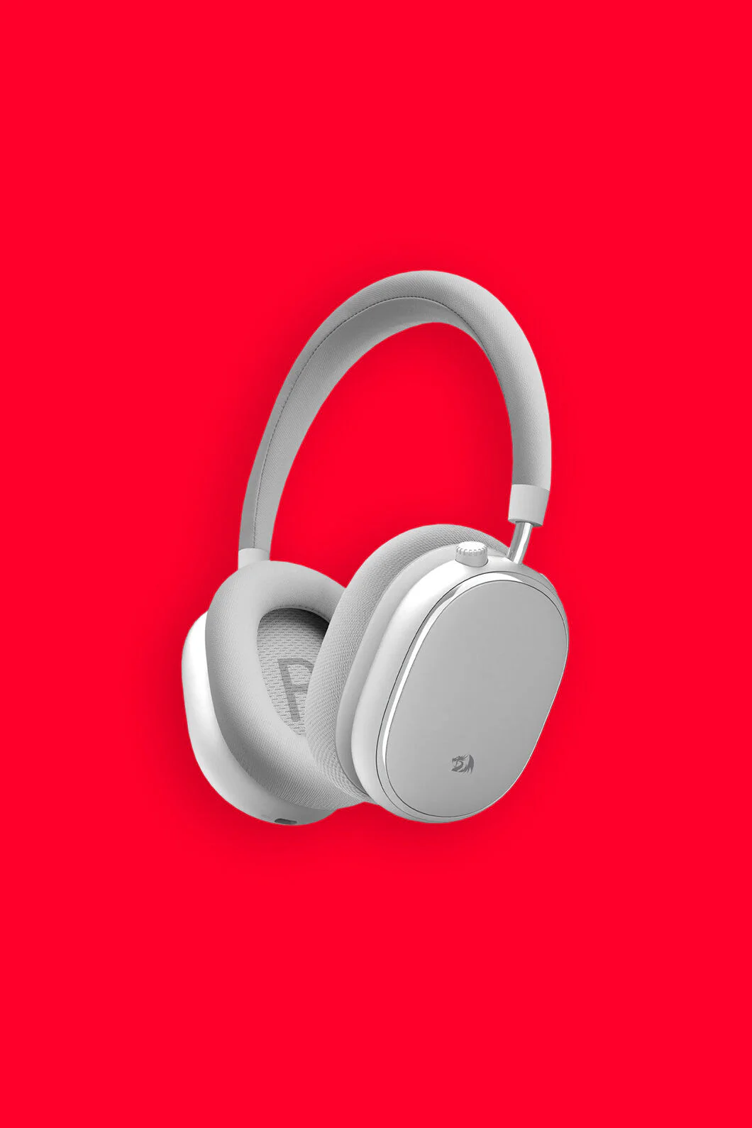 H620 VibeCore 700NC ANC Headphone