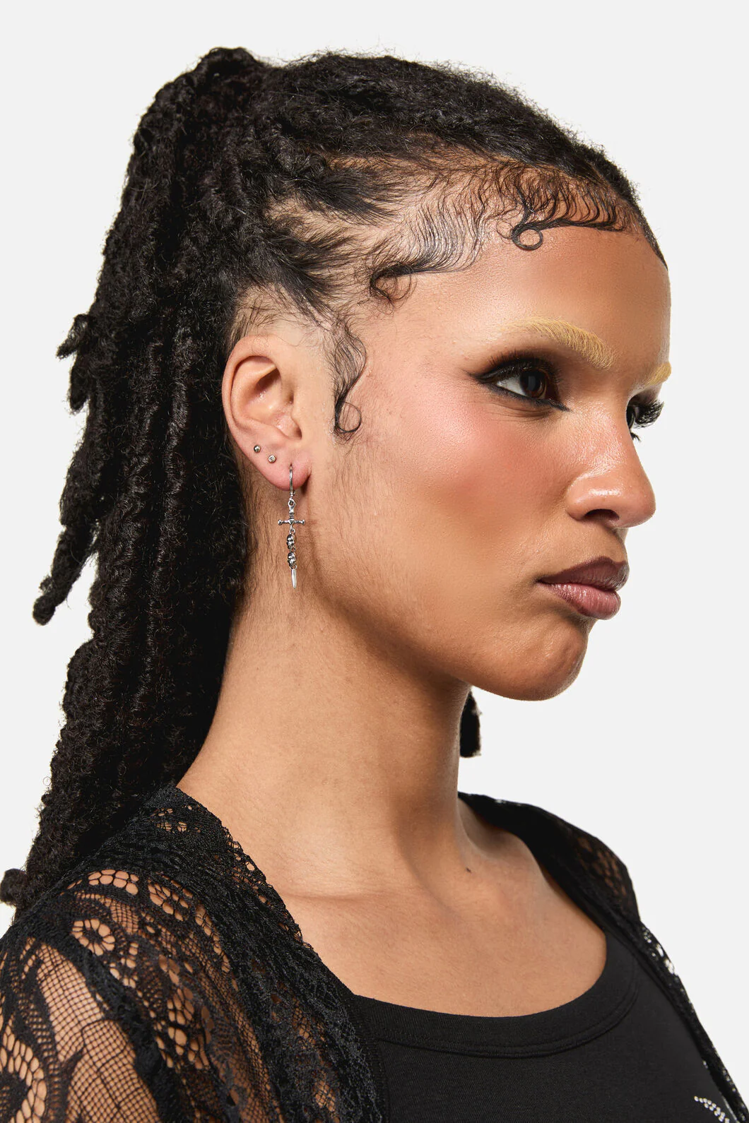 Skull & Sword Sleepers