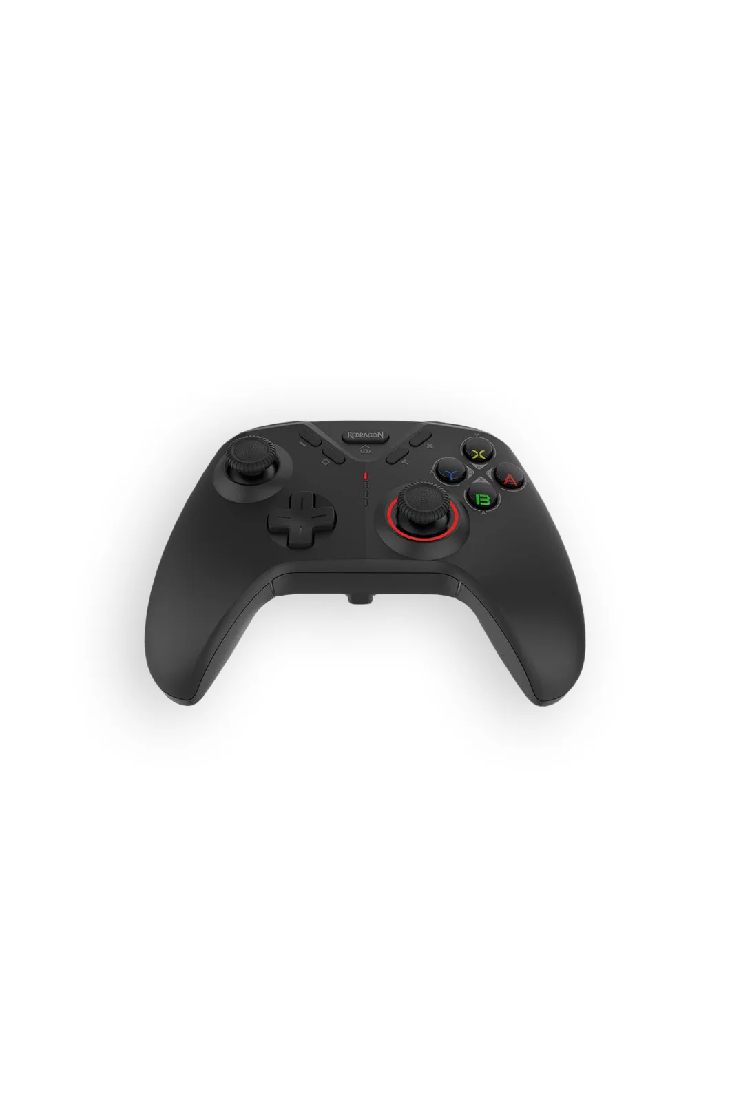 G711 Forge Wireless Gamepad