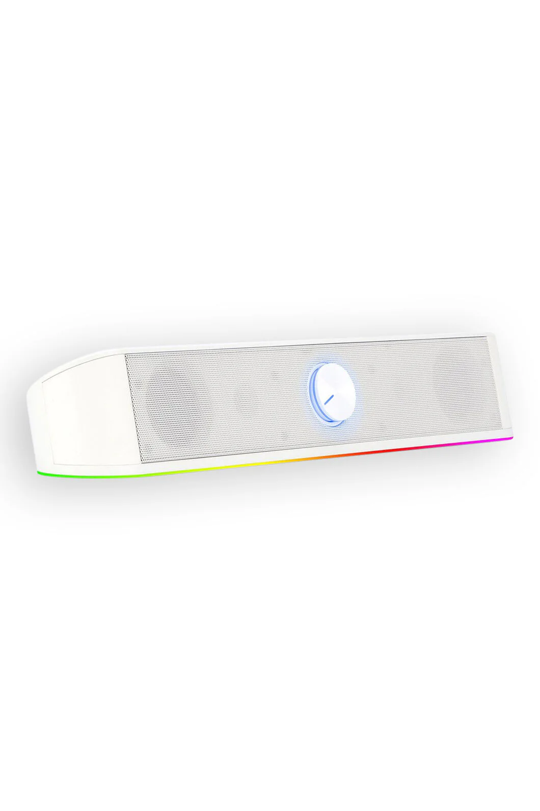 GS560W Adiemus Sound Bar