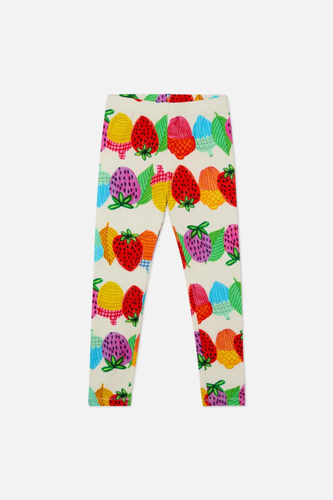 Acorn Kids Legging