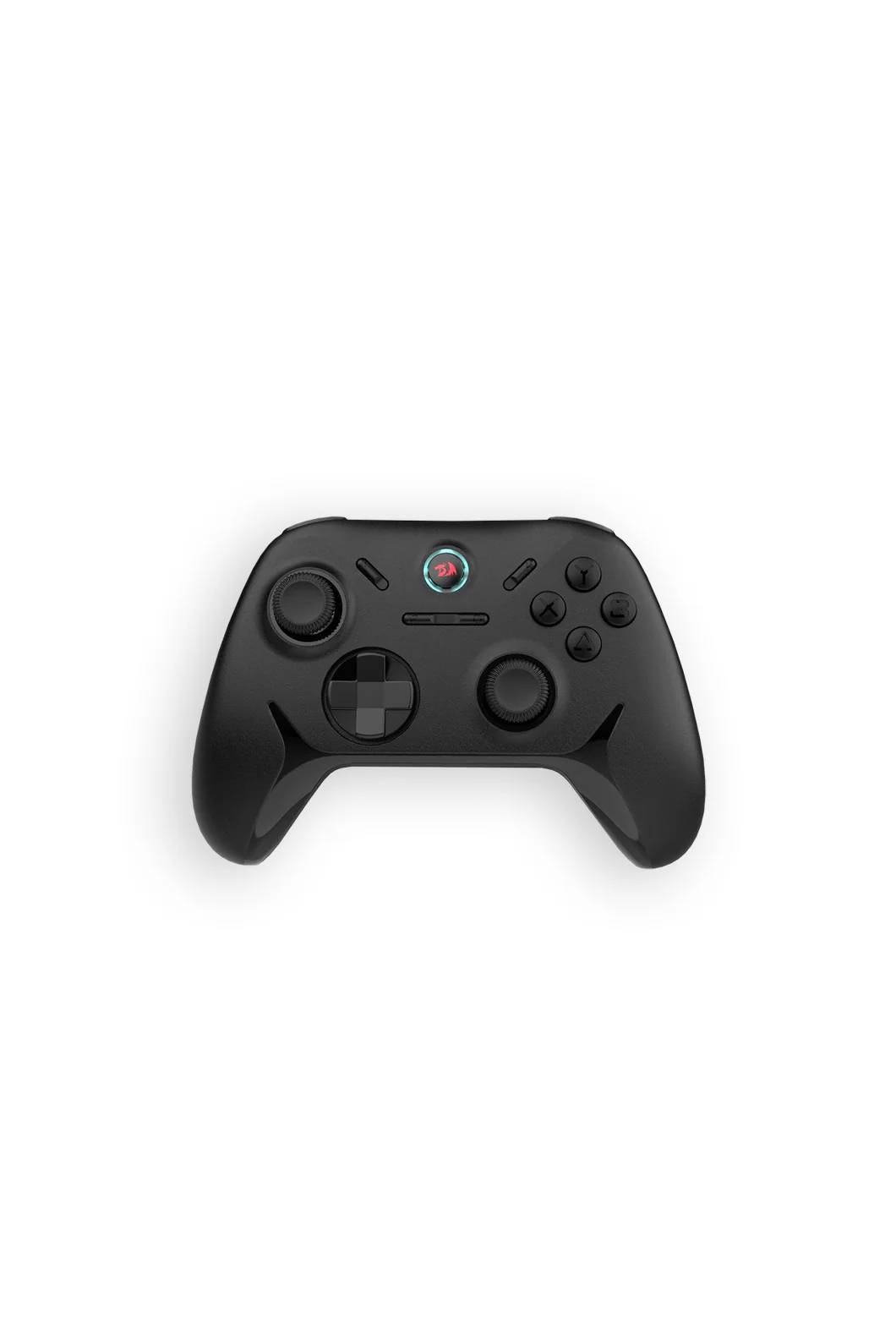 G821 Tophis Wireless Gamepad