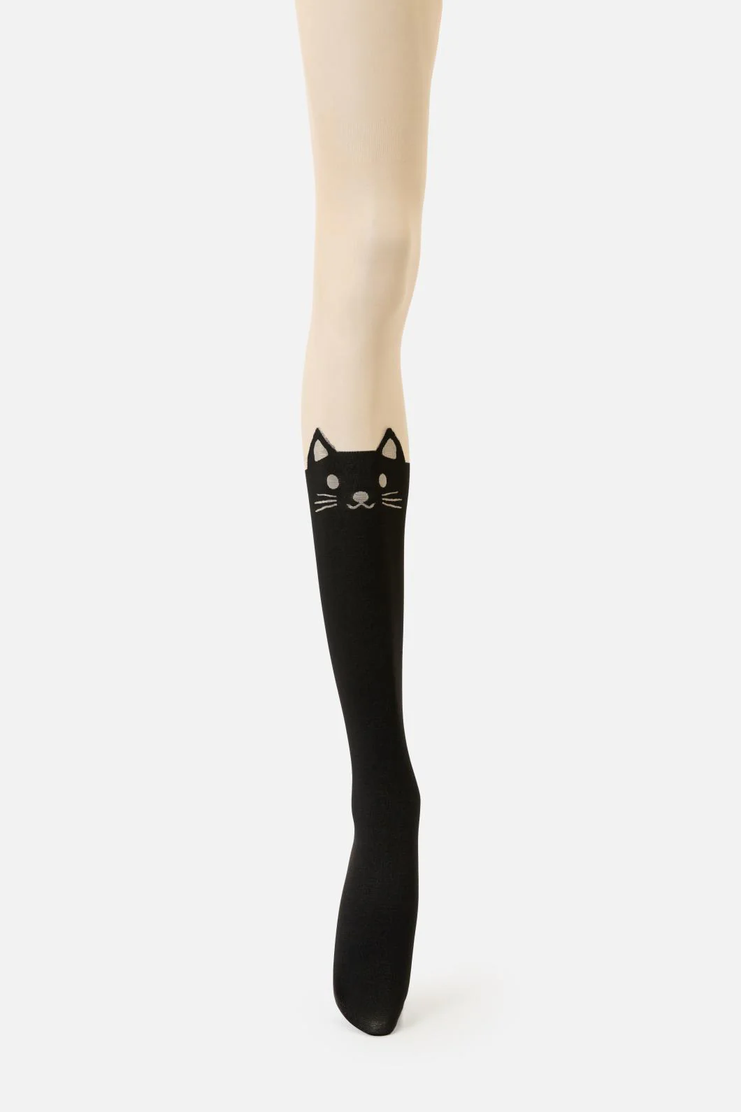 Cat Tights