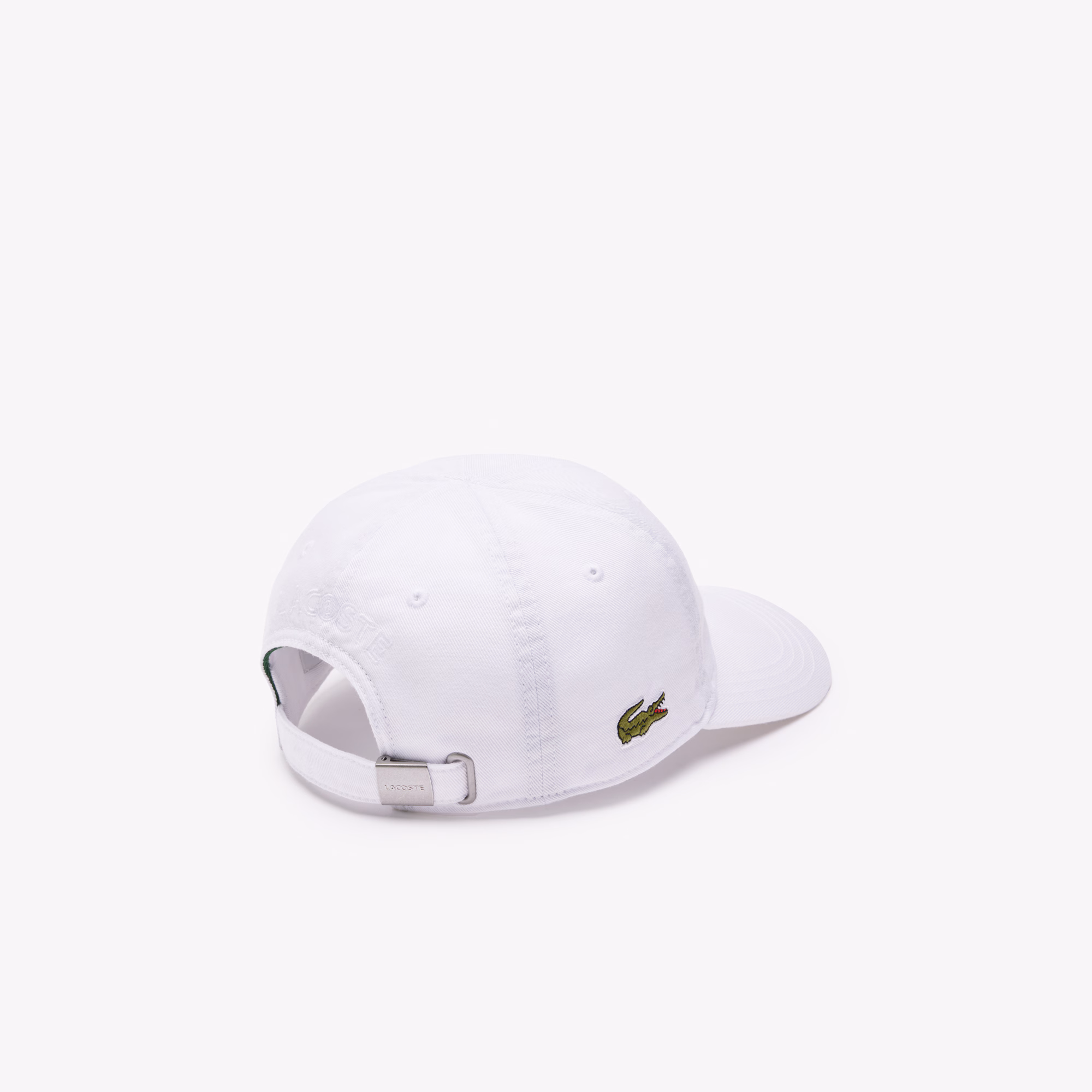Kids' Cotton Cap