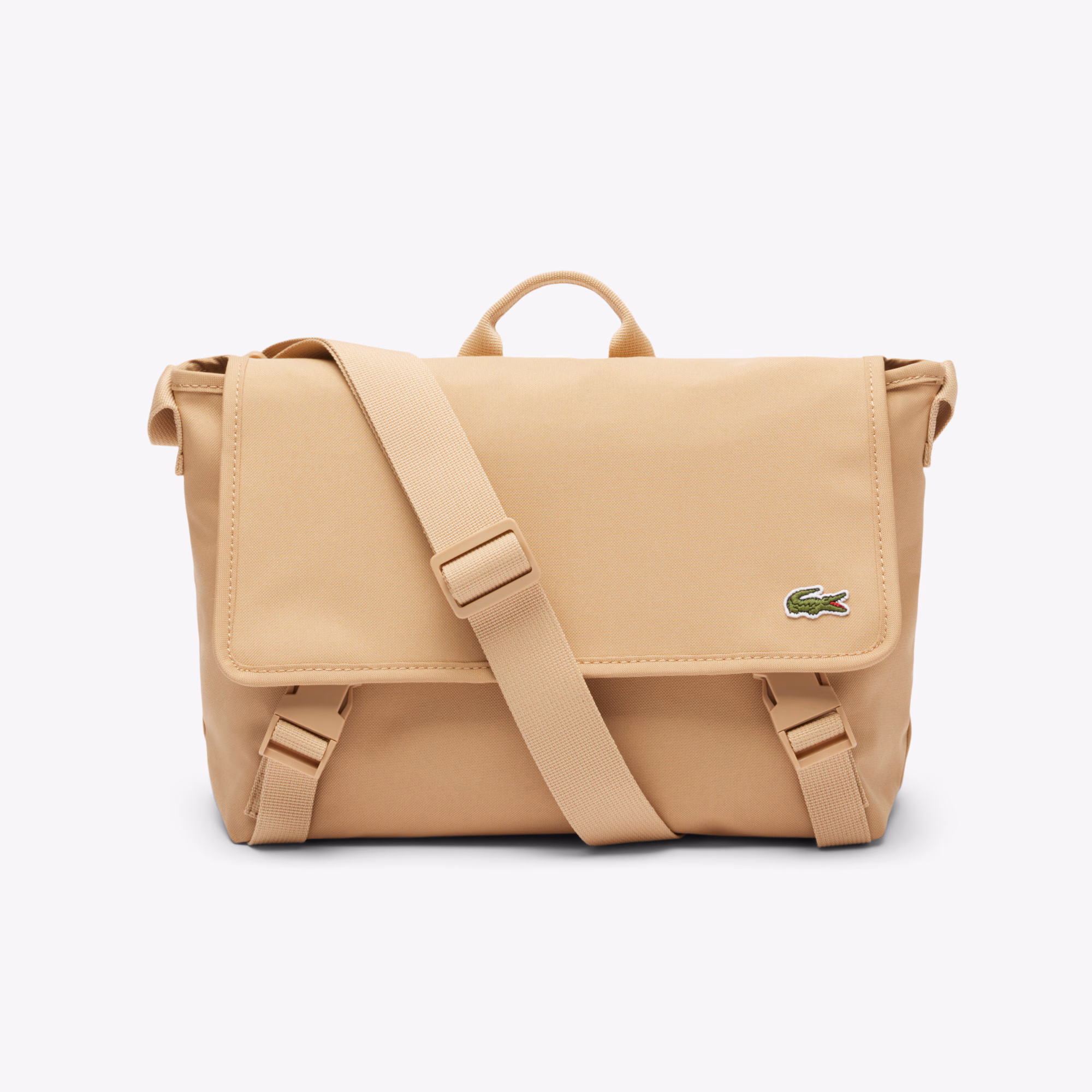 Neocroc Messenger Bag