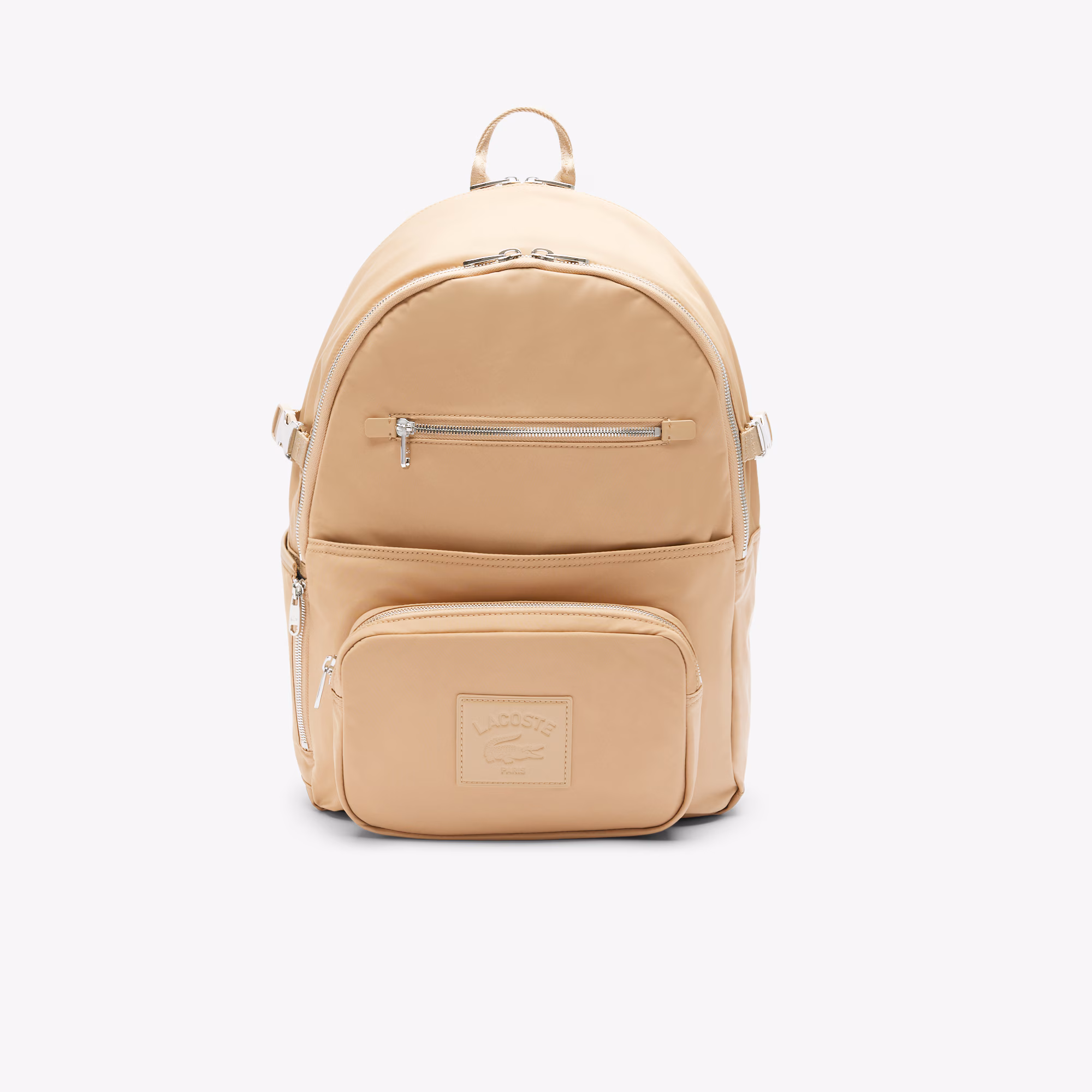 Lacoste Classics Backpack