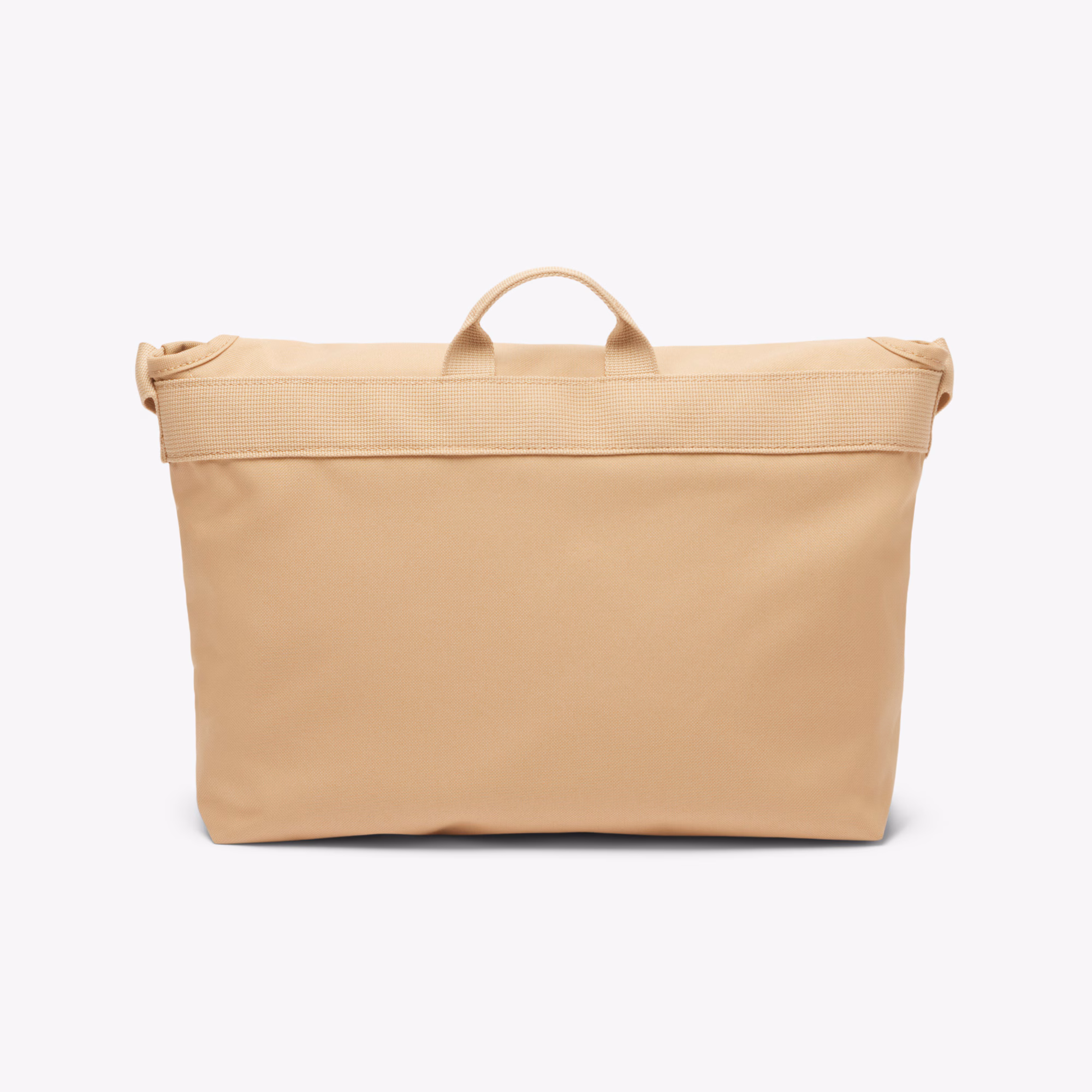 Neocroc Messenger Bag