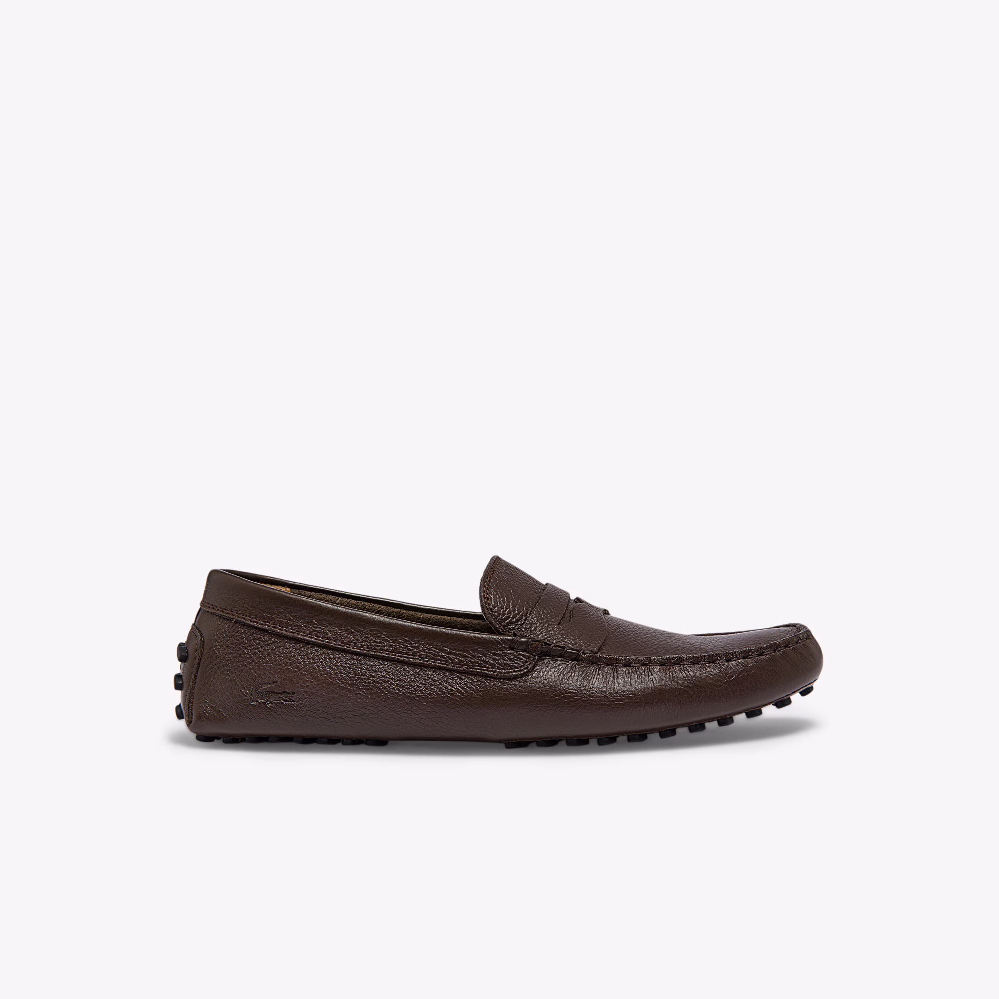 Men's Concours Loafers