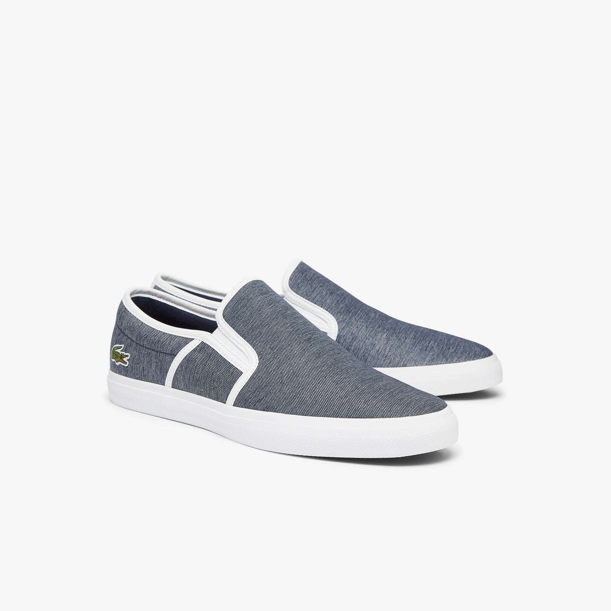 Men's Tatalya Slip-On