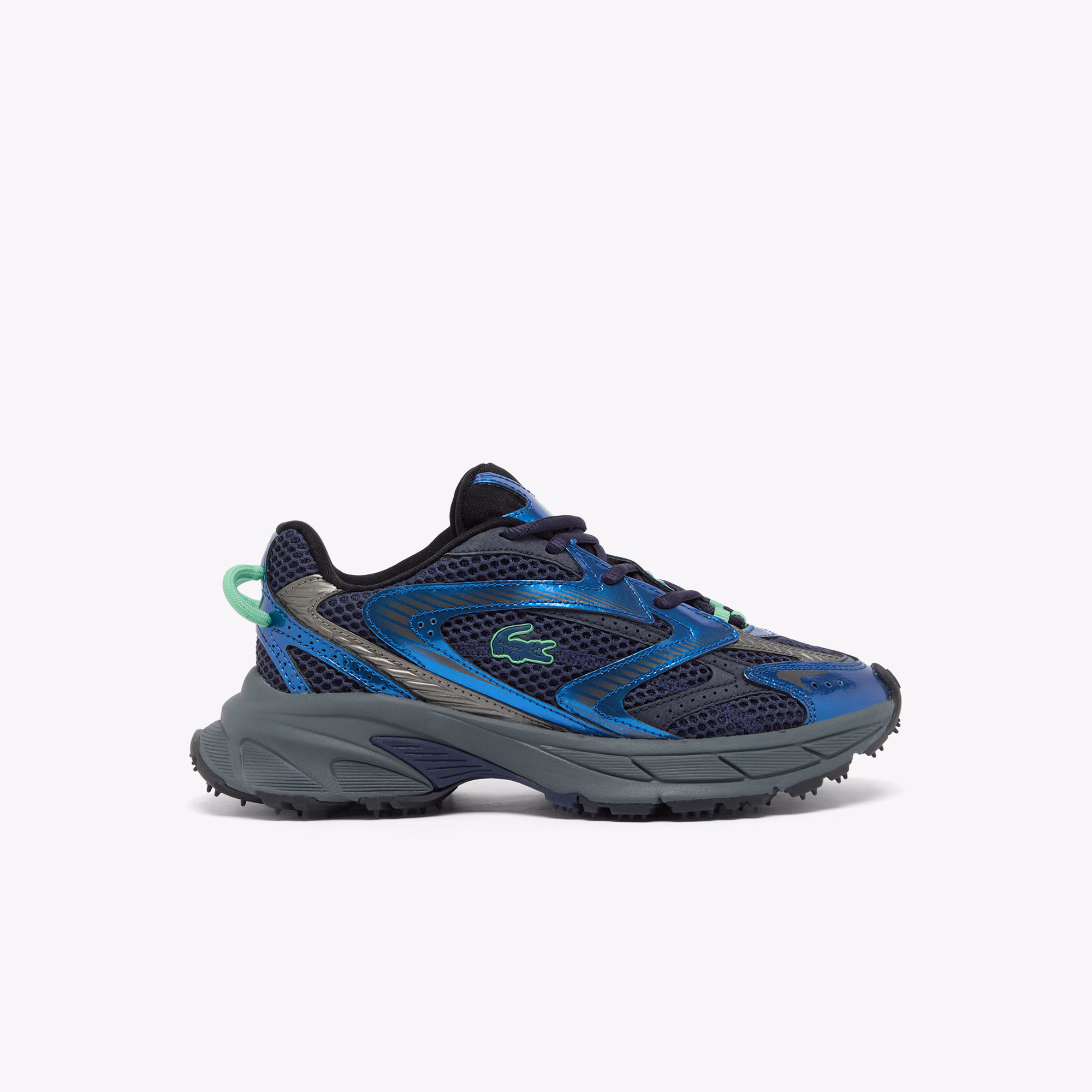 Women's L003 Neo Shot Sneakers