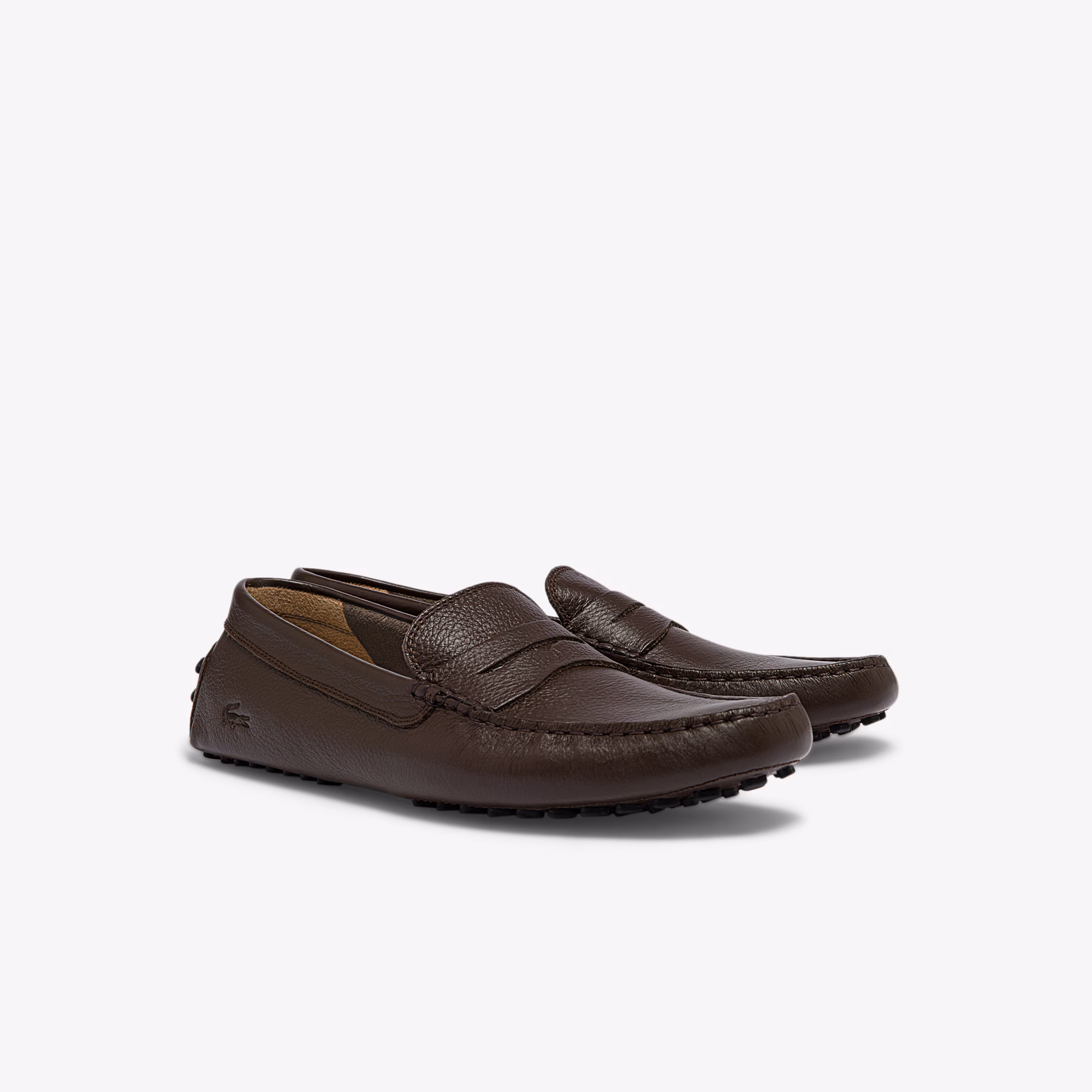 Men's Concours Loafers