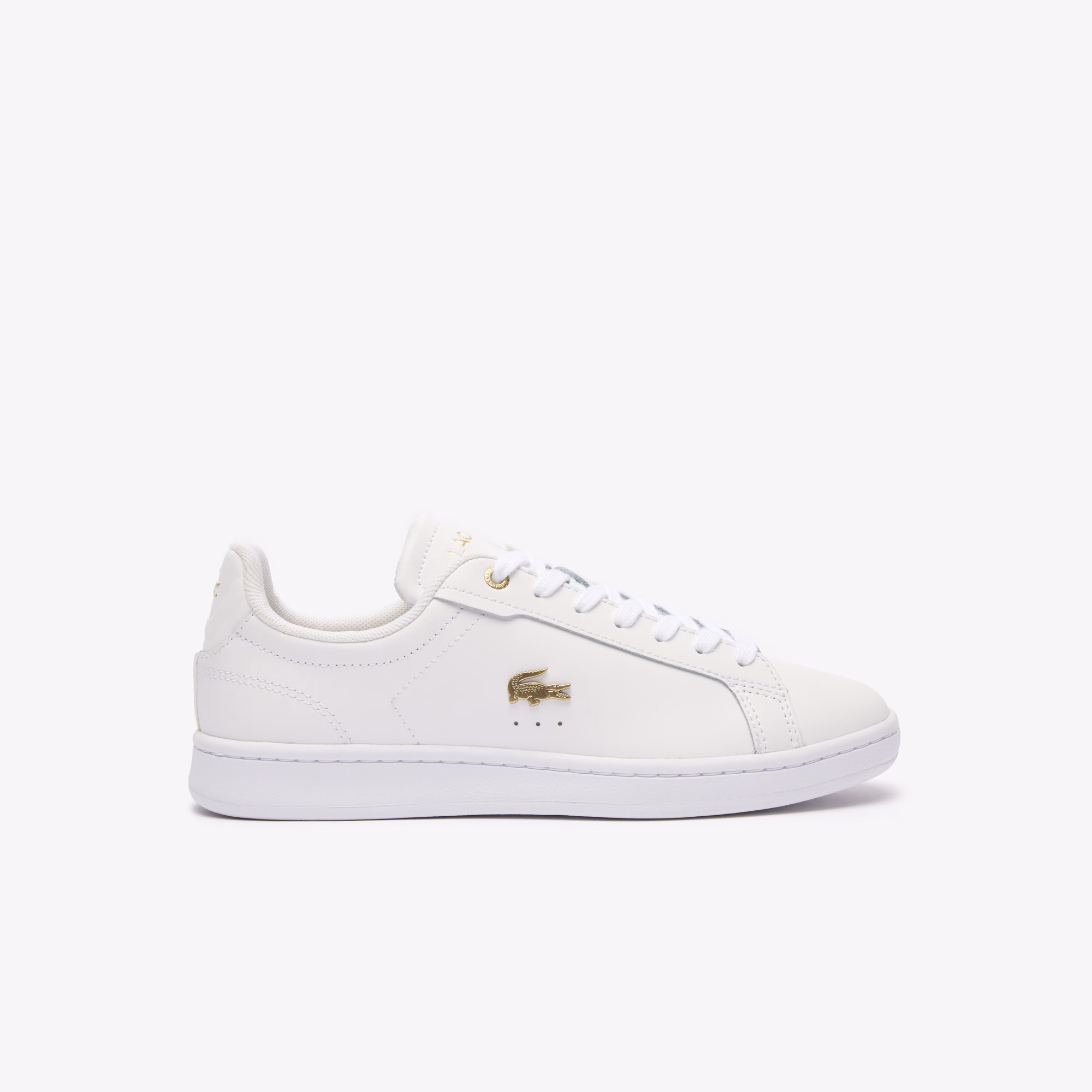 Women's Carnaby Pro Leather Sneakers