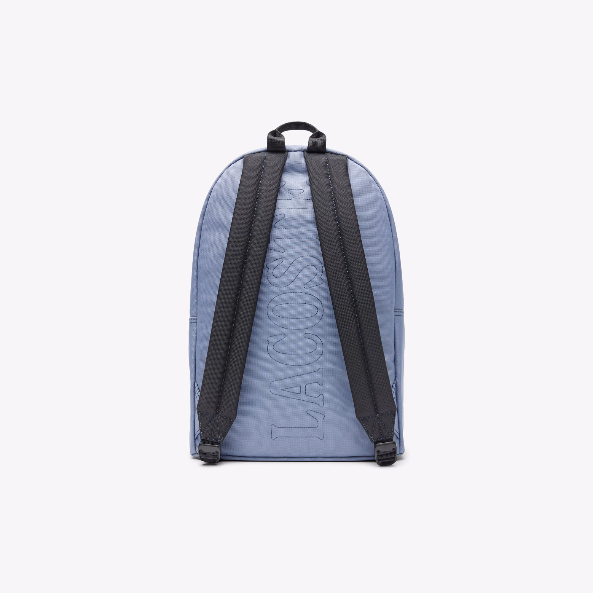 Landscape Crocodile Backpack