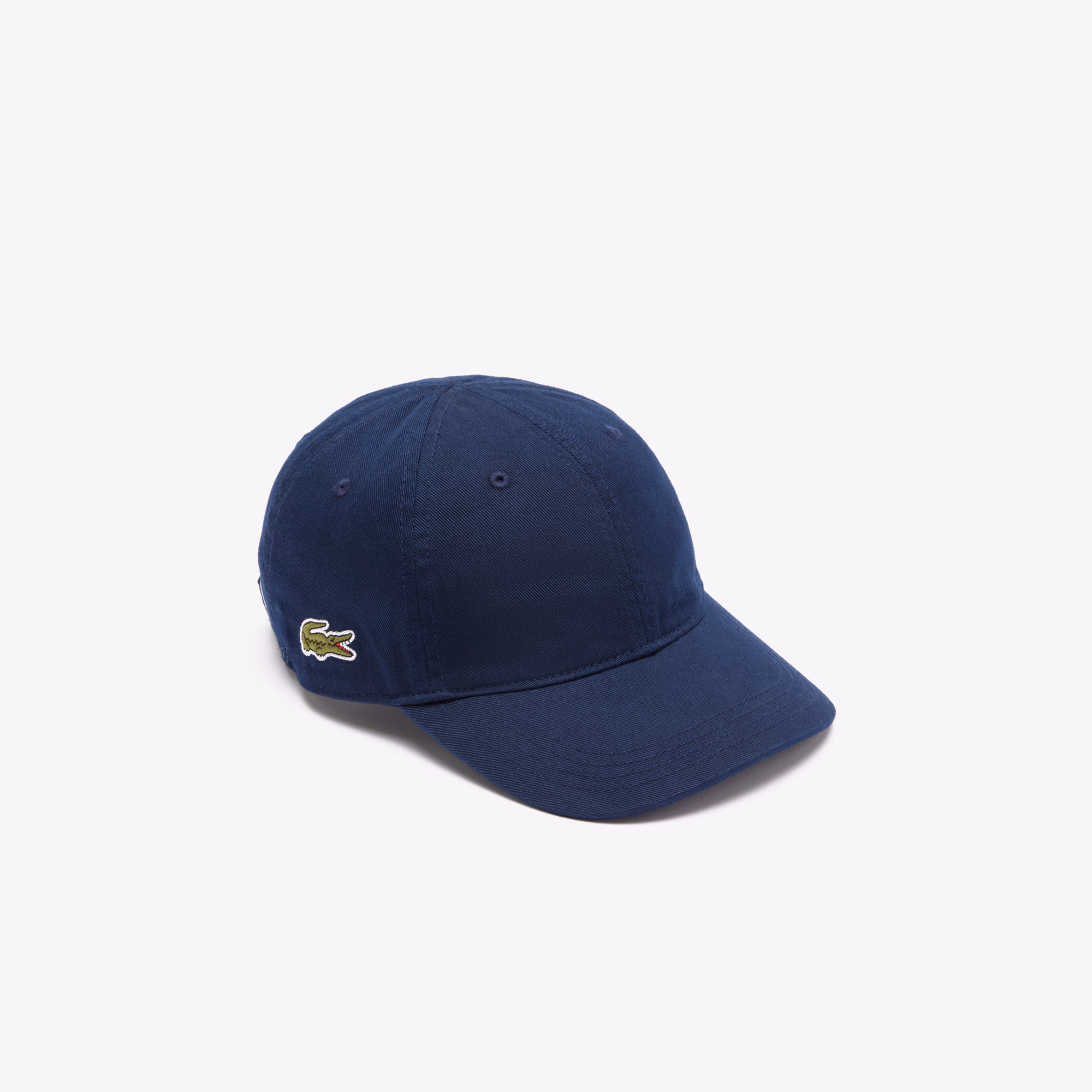 Kids' Cotton Cap