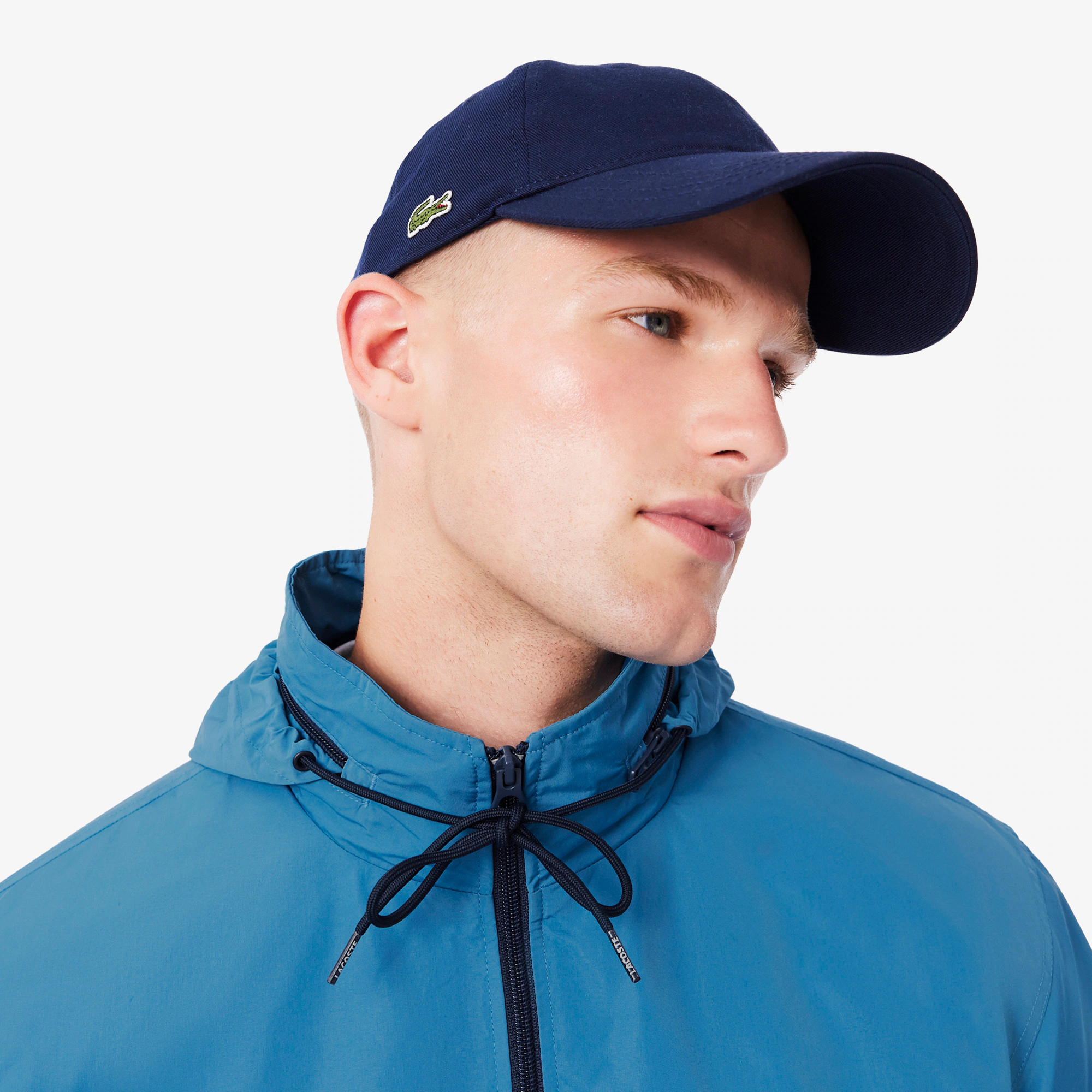 Men's Archive Edition Water-Repellent Jacket