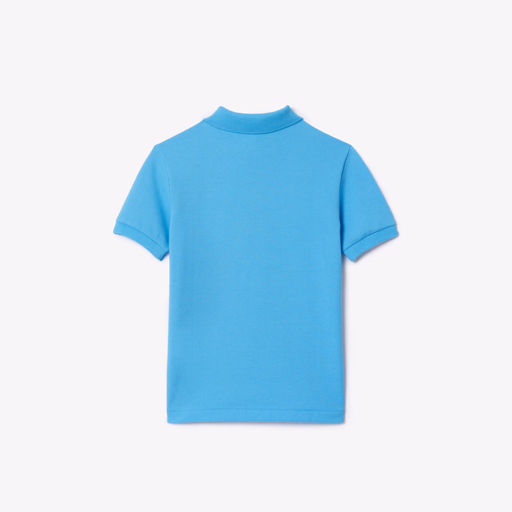 Kids' Petit Piqué Polo